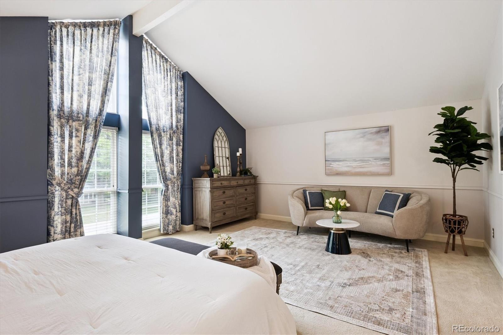 MLS Image #25 for 8677 e otero circle,centennial, Colorado