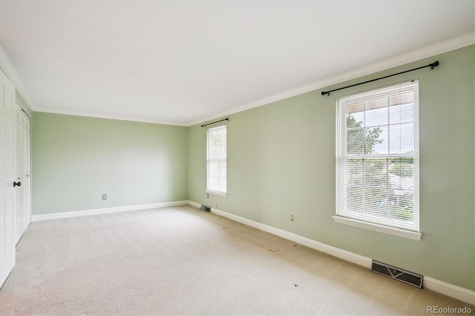 MLS Image #28 for 8677 e otero circle,centennial, Colorado