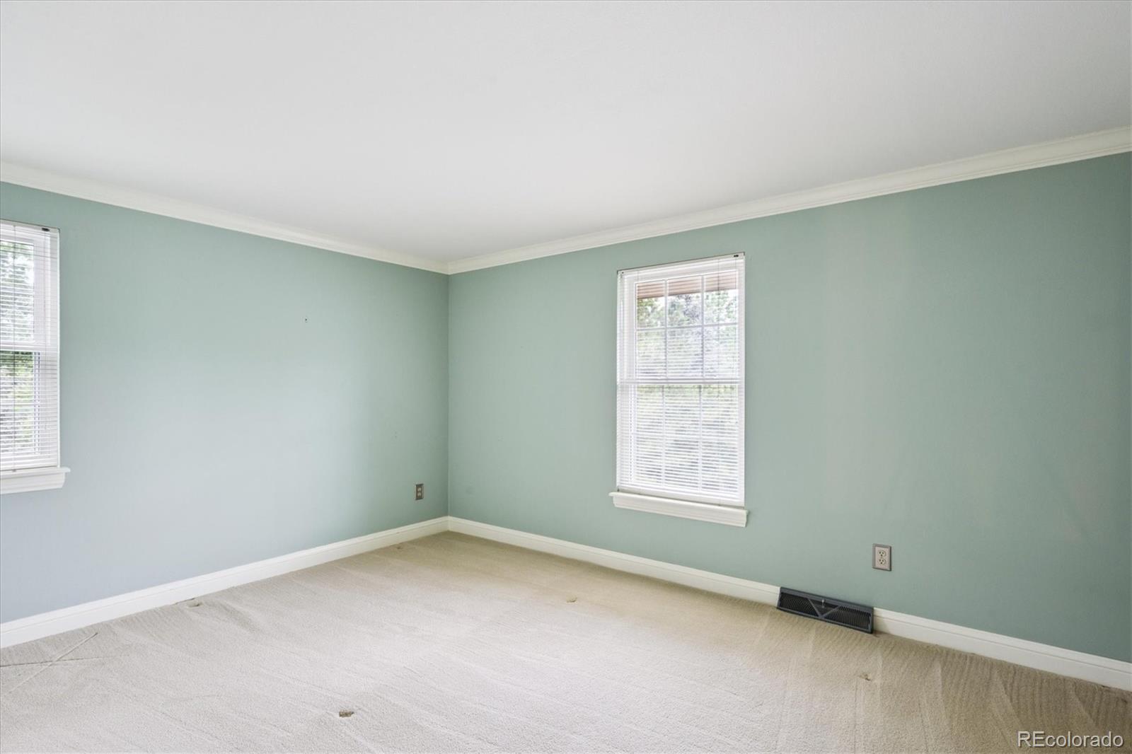MLS Image #31 for 8677 e otero circle,centennial, Colorado