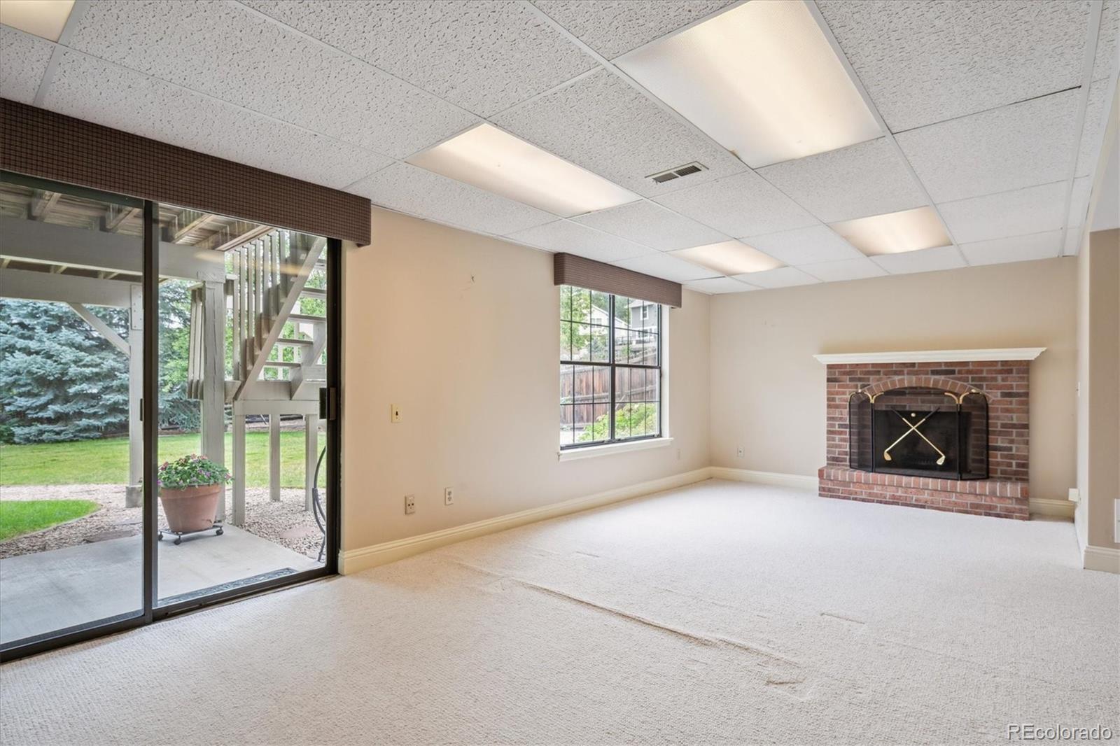 MLS Image #32 for 8677 e otero circle,centennial, Colorado
