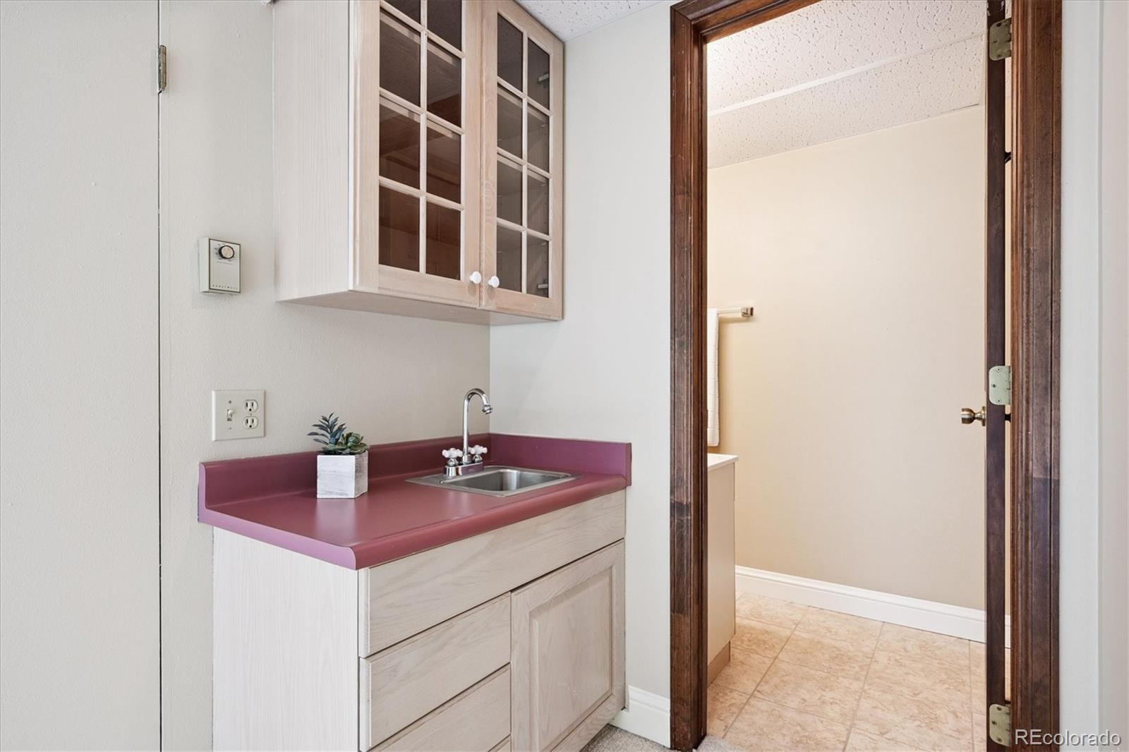 MLS Image #34 for 8677 e otero circle,centennial, Colorado