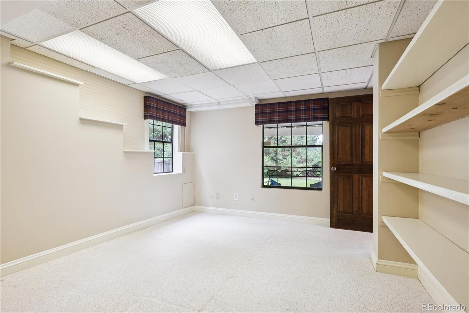 MLS Image #36 for 8677 e otero circle,centennial, Colorado