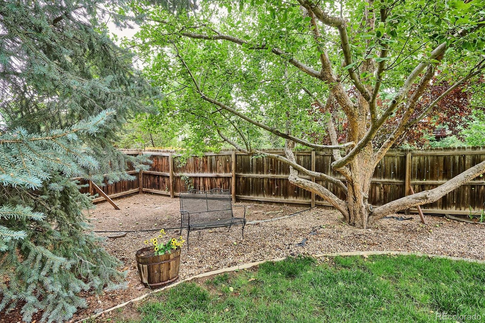 MLS Image #43 for 8677 e otero circle,centennial, Colorado