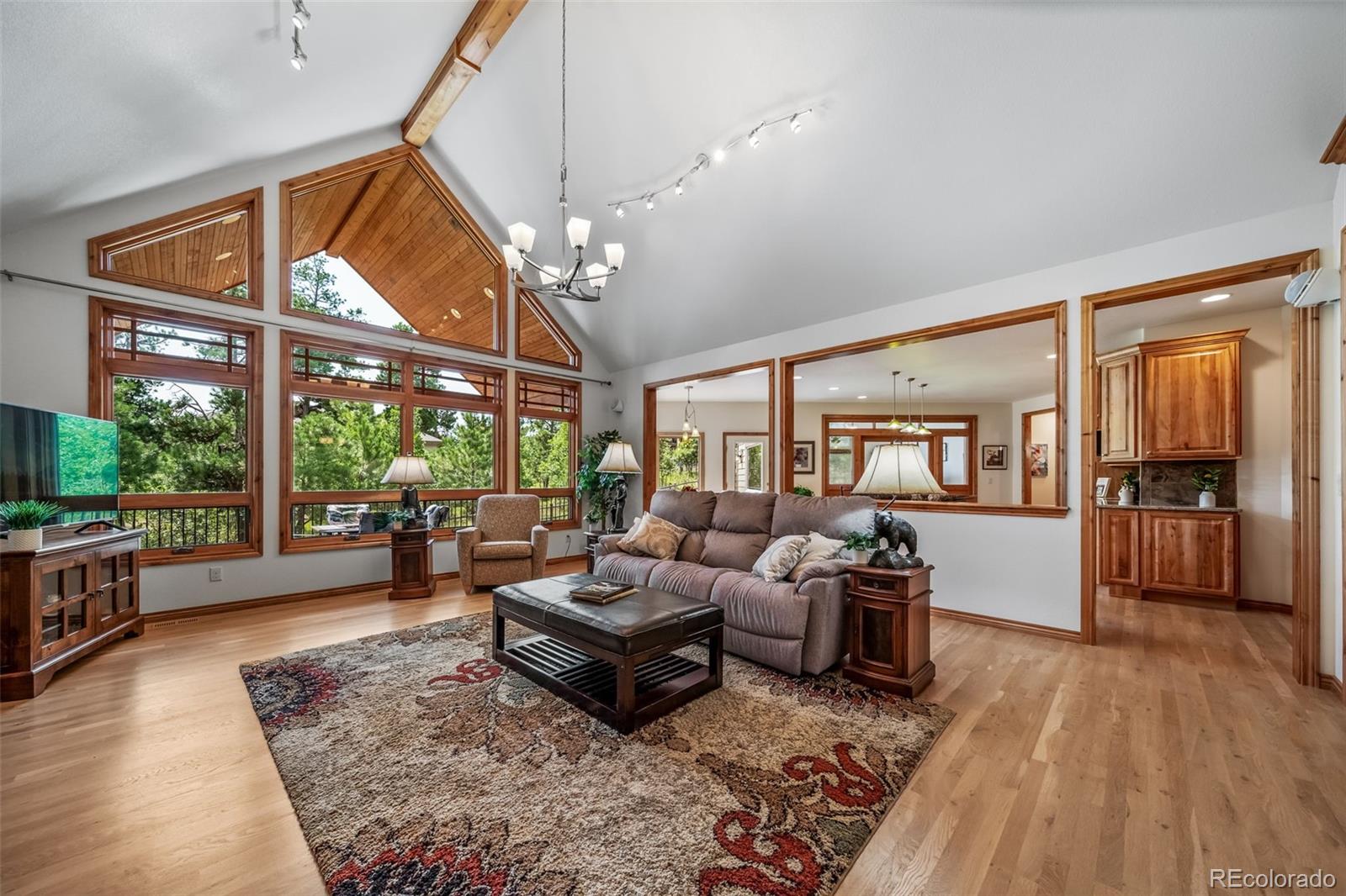 MLS Image #10 for 7440  cameron circle,larkspur, Colorado