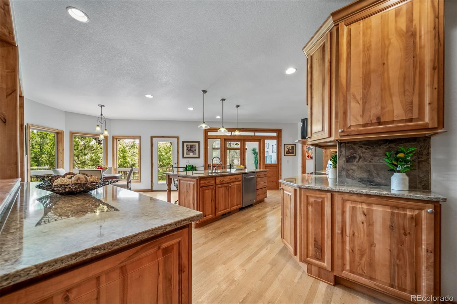 MLS Image #11 for 7440  cameron circle,larkspur, Colorado