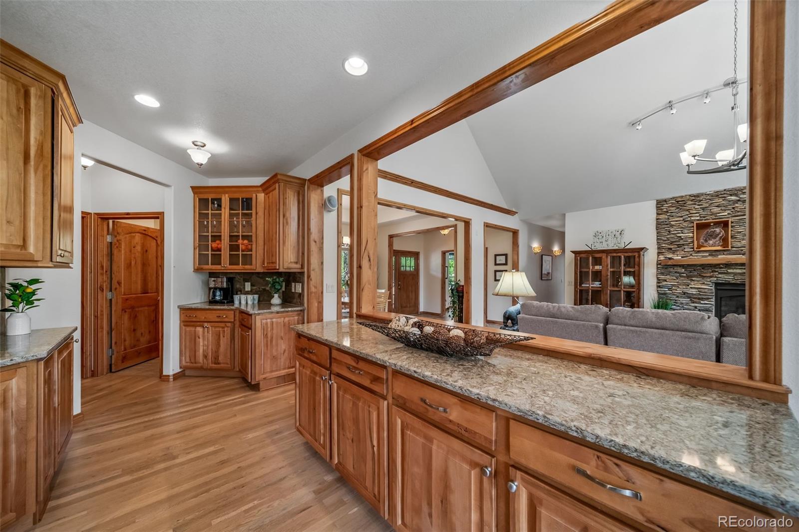 MLS Image #12 for 7440  cameron circle,larkspur, Colorado