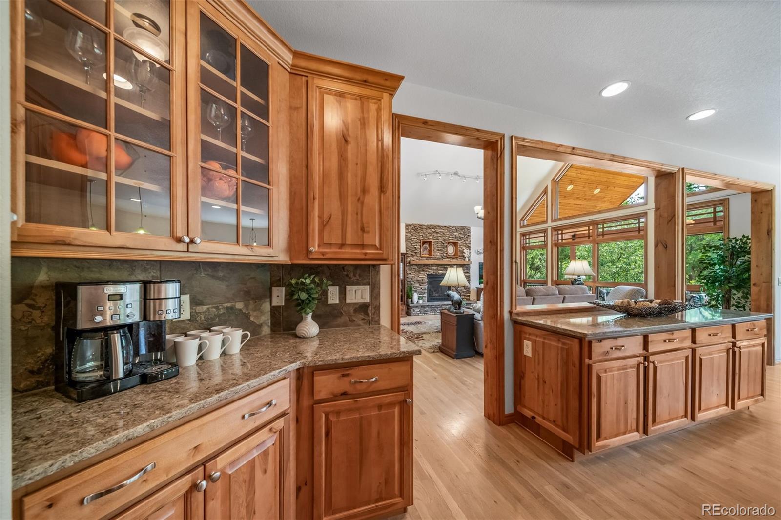 MLS Image #13 for 7440  cameron circle,larkspur, Colorado