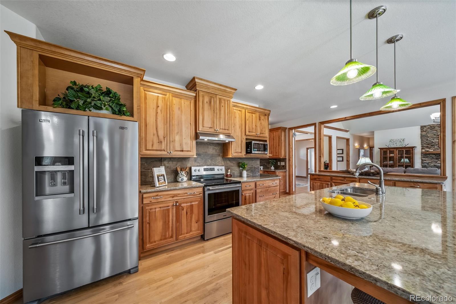MLS Image #17 for 7440  cameron circle,larkspur, Colorado