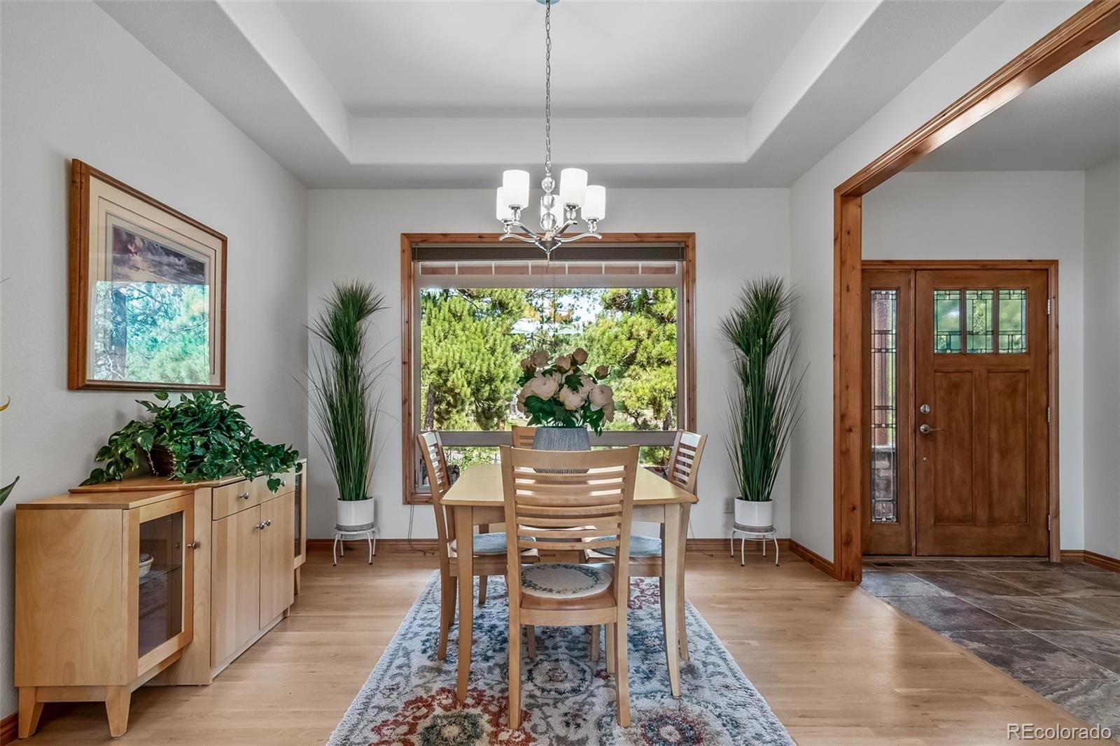 MLS Image #22 for 7440  cameron circle,larkspur, Colorado