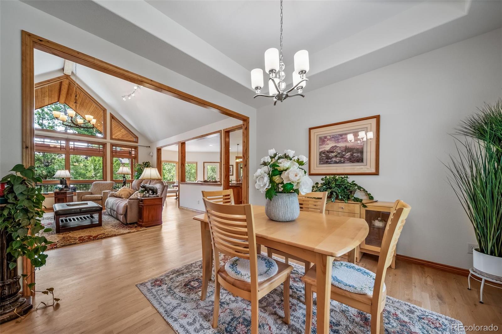 MLS Image #23 for 7440  cameron circle,larkspur, Colorado