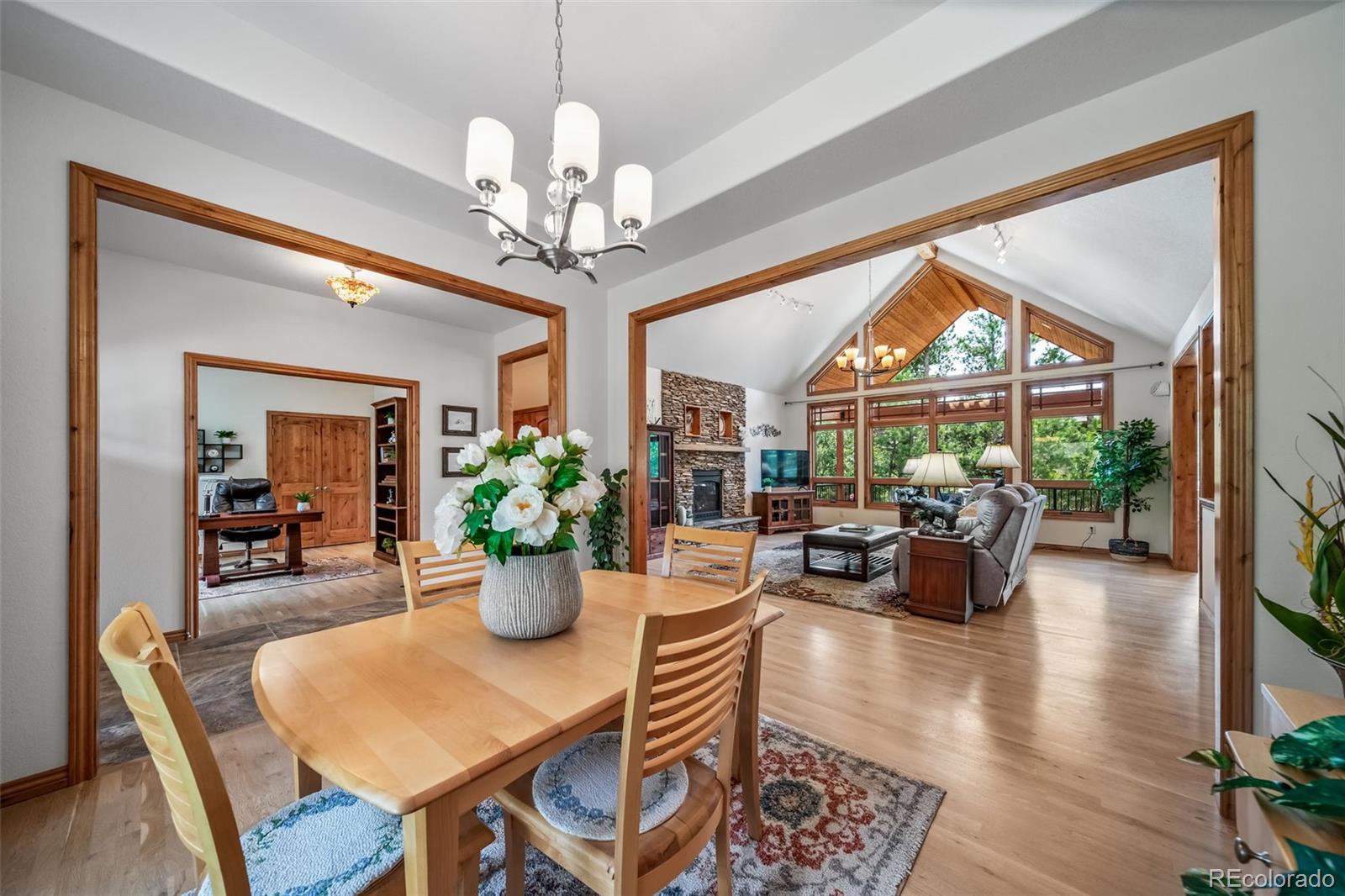 MLS Image #24 for 7440  cameron circle,larkspur, Colorado