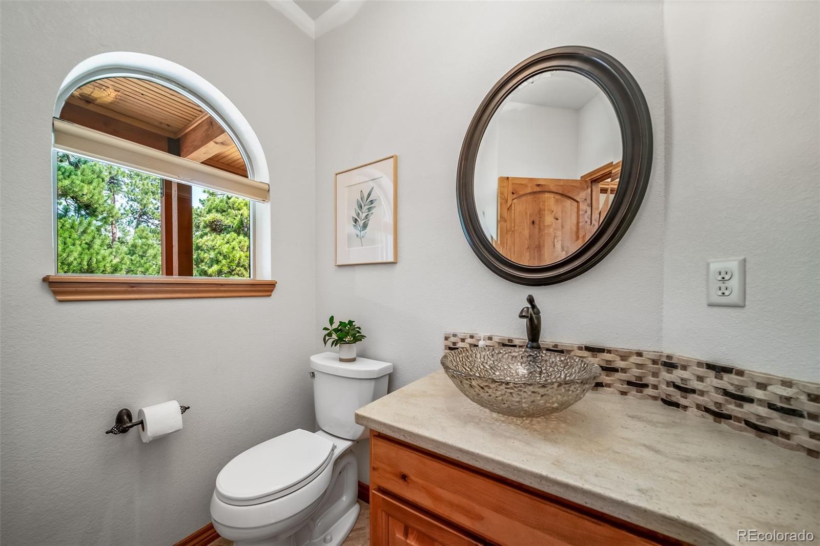 MLS Image #25 for 7440  cameron circle,larkspur, Colorado