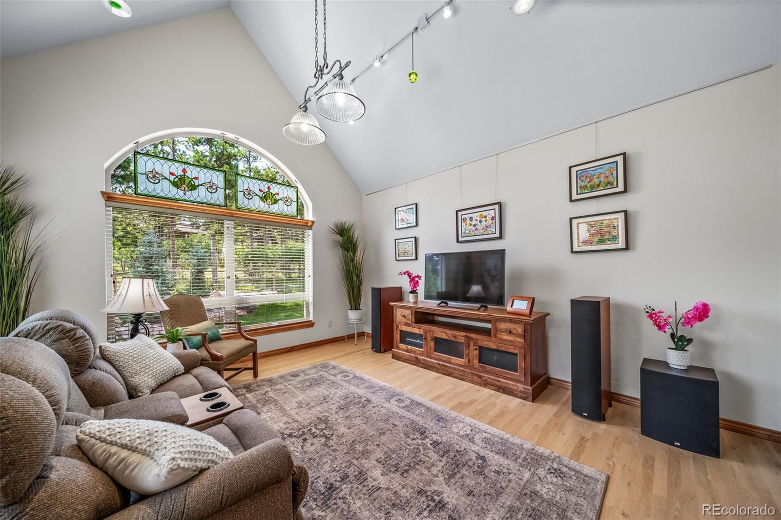 MLS Image #26 for 7440  cameron circle,larkspur, Colorado