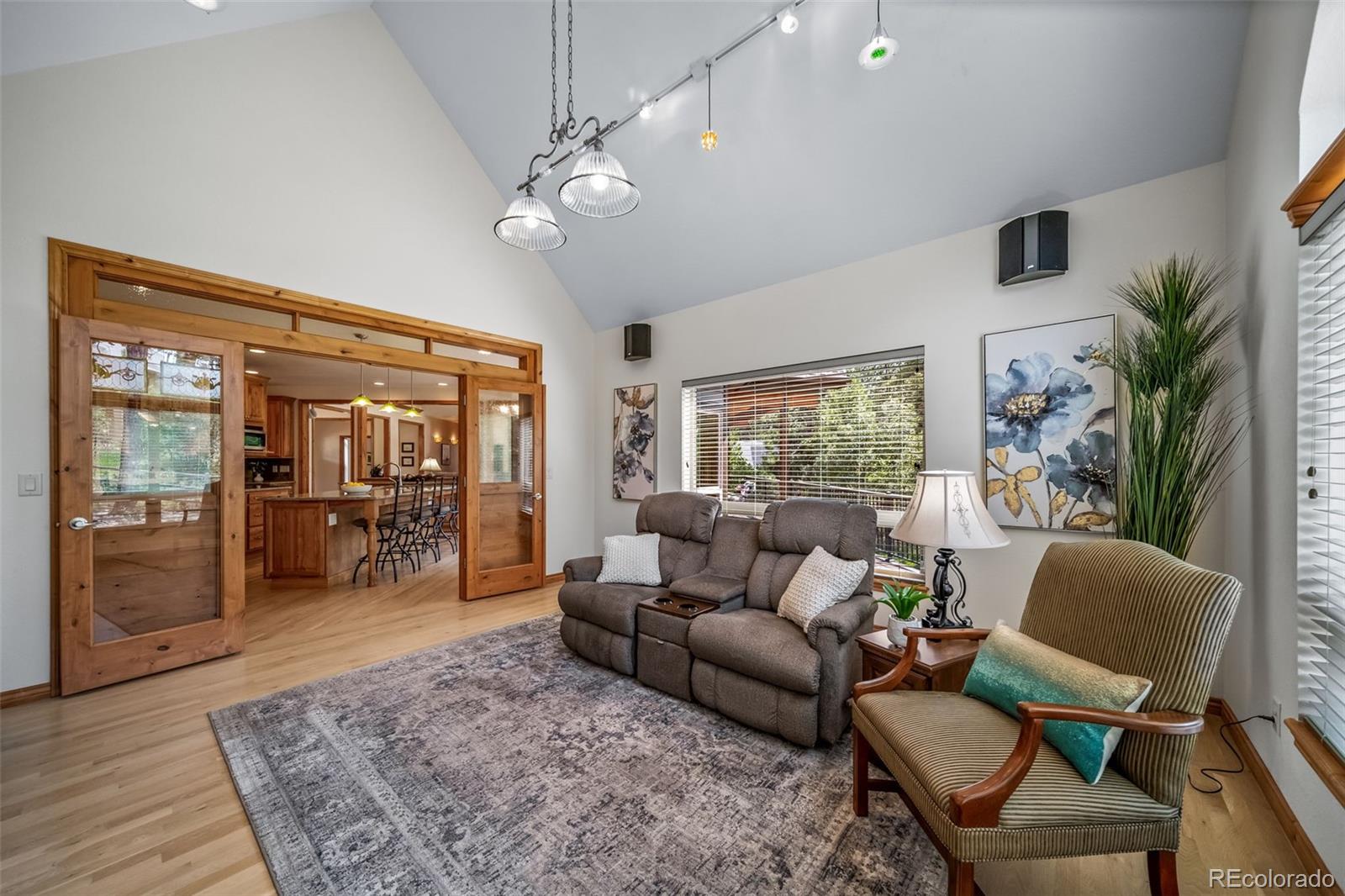 MLS Image #27 for 7440  cameron circle,larkspur, Colorado