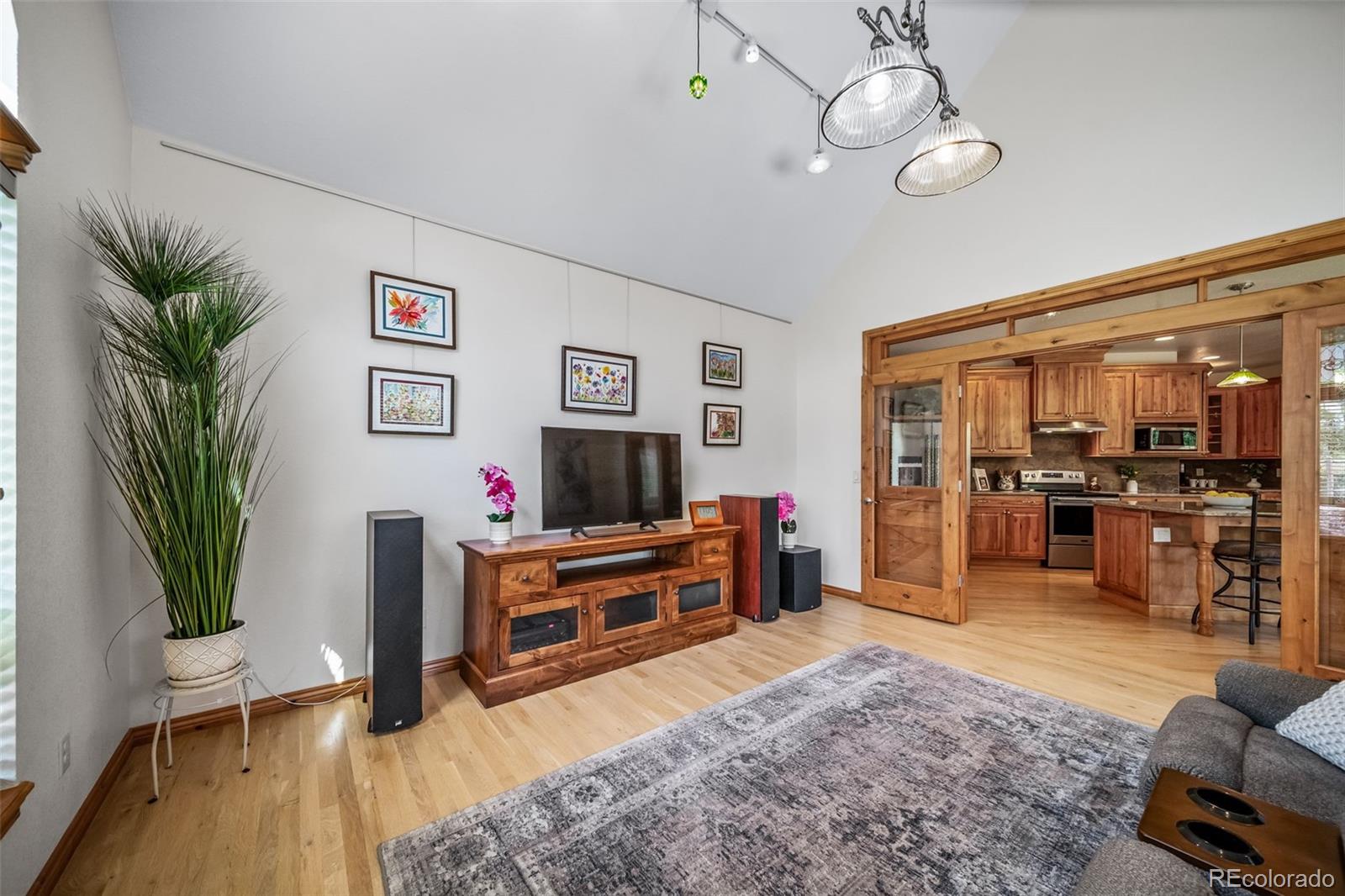 MLS Image #28 for 7440  cameron circle,larkspur, Colorado