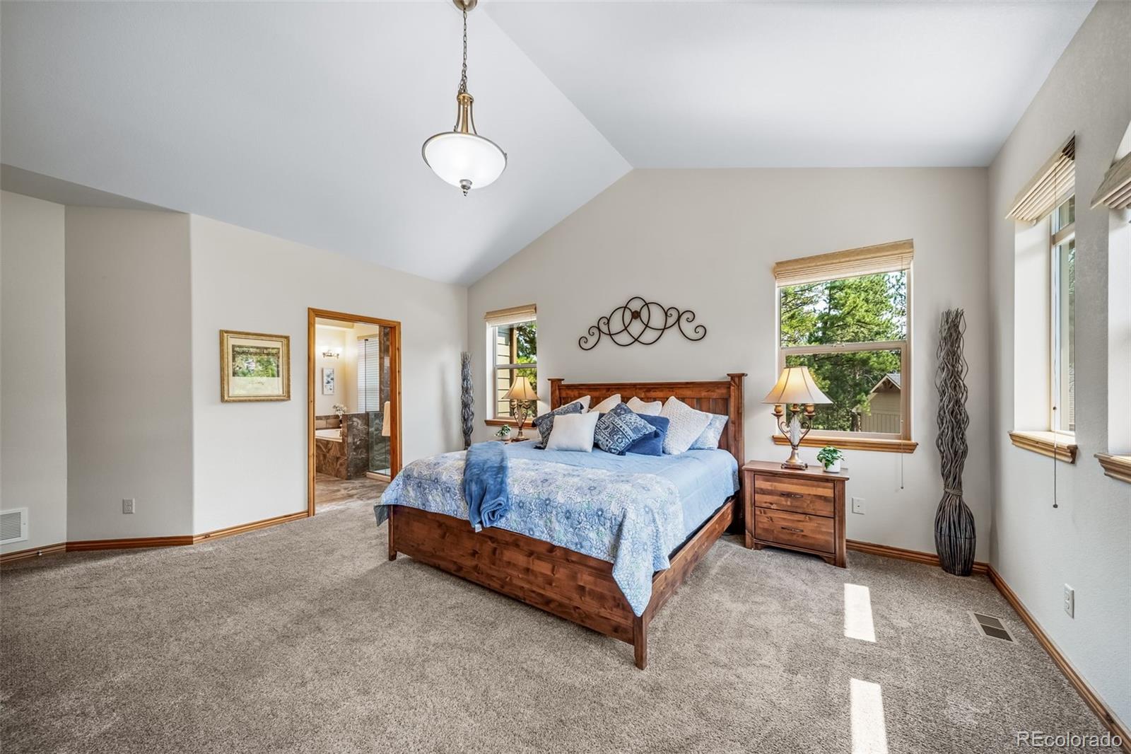 MLS Image #30 for 7440  cameron circle,larkspur, Colorado