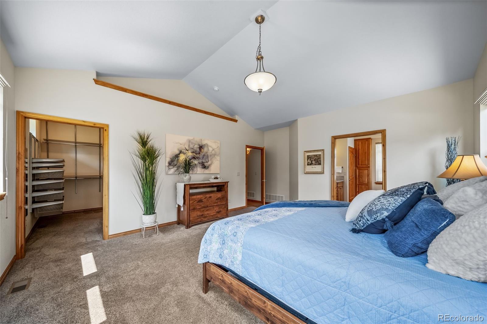 MLS Image #31 for 7440  cameron circle,larkspur, Colorado