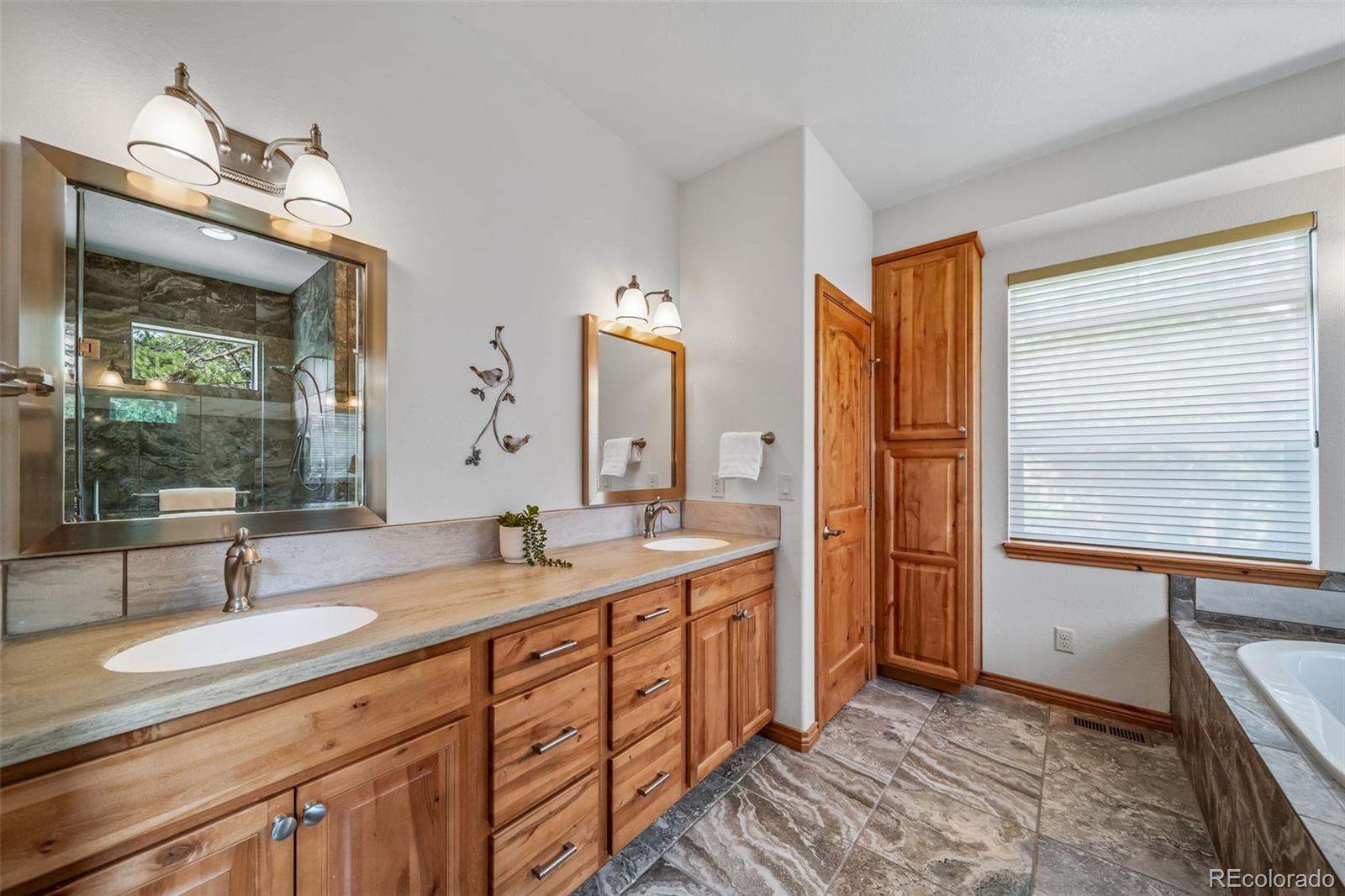 MLS Image #32 for 7440  cameron circle,larkspur, Colorado