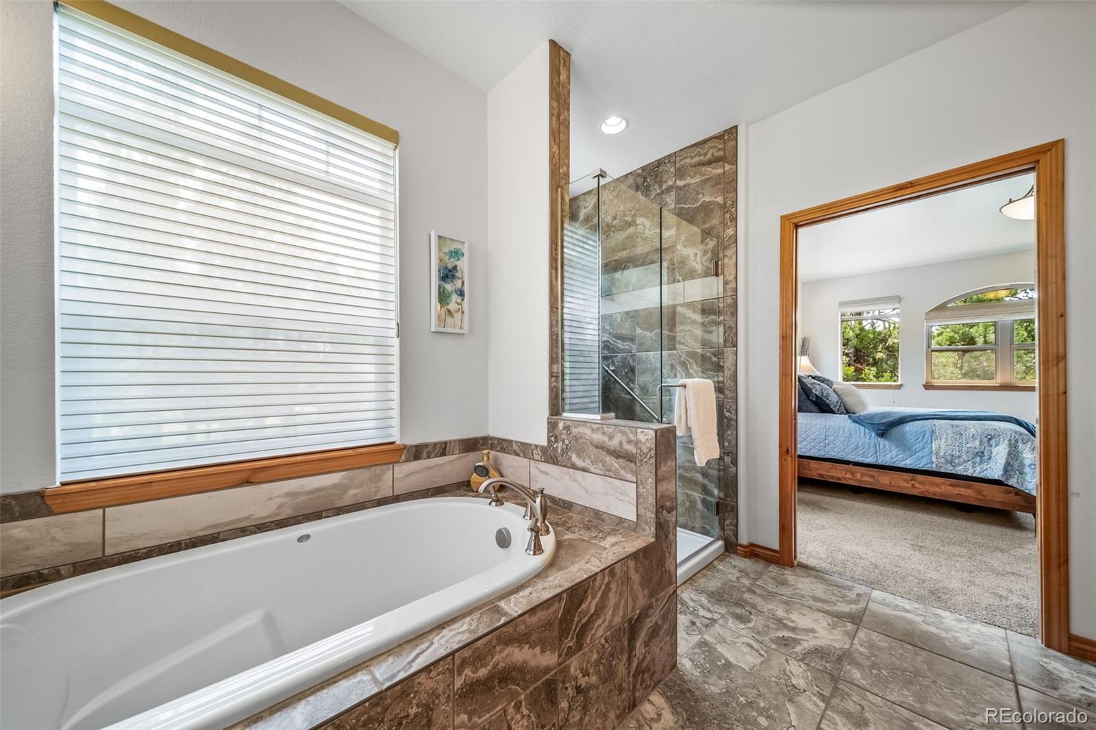 MLS Image #34 for 7440  cameron circle,larkspur, Colorado