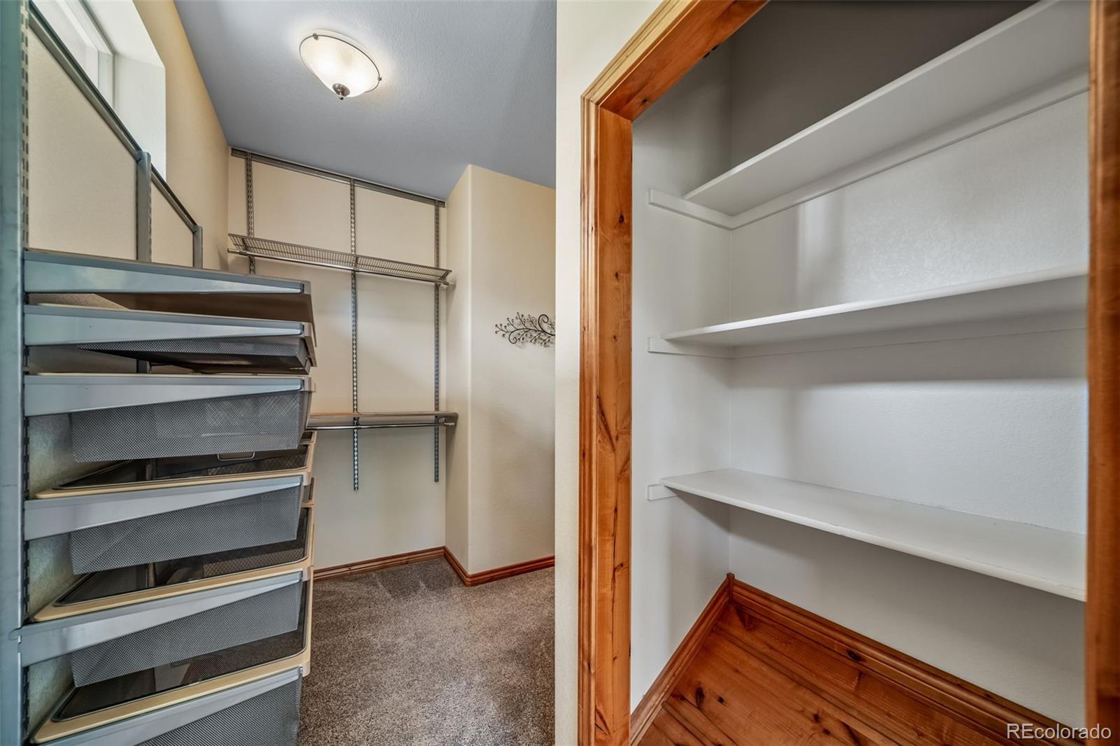MLS Image #35 for 7440  cameron circle,larkspur, Colorado