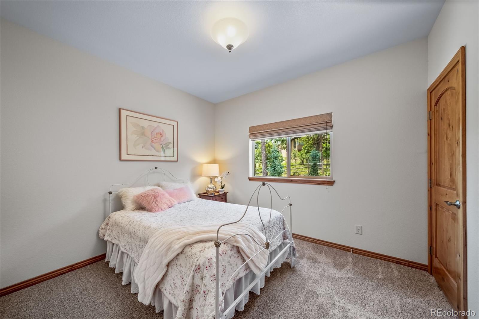 MLS Image #36 for 7440  cameron circle,larkspur, Colorado