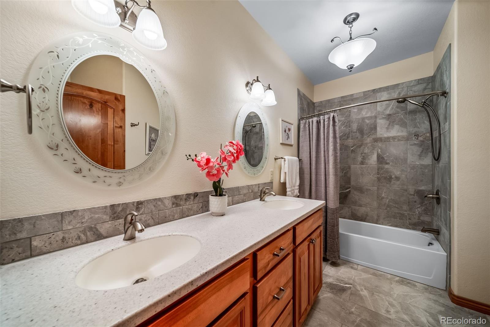 MLS Image #37 for 7440  cameron circle,larkspur, Colorado