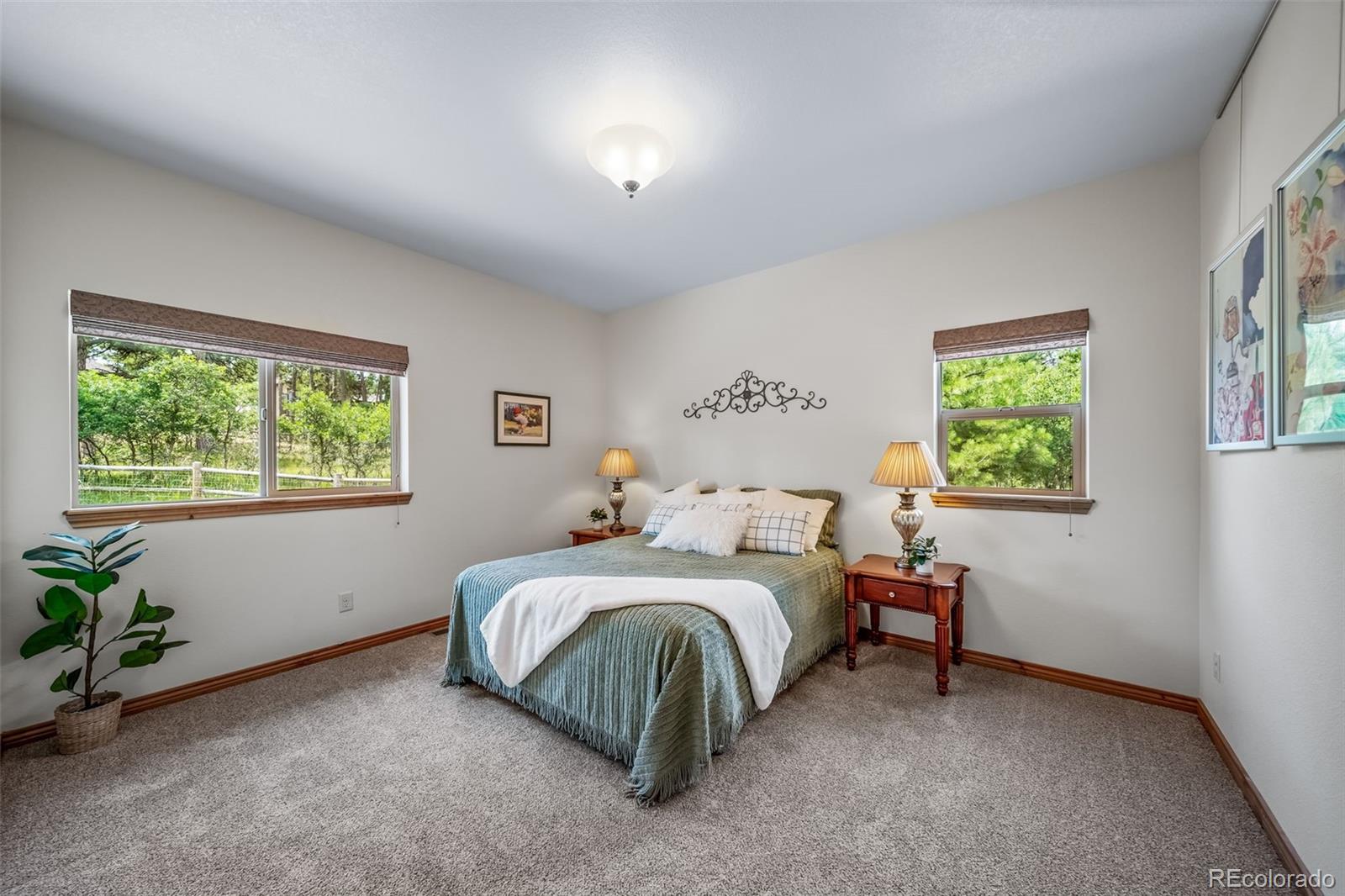 MLS Image #38 for 7440  cameron circle,larkspur, Colorado