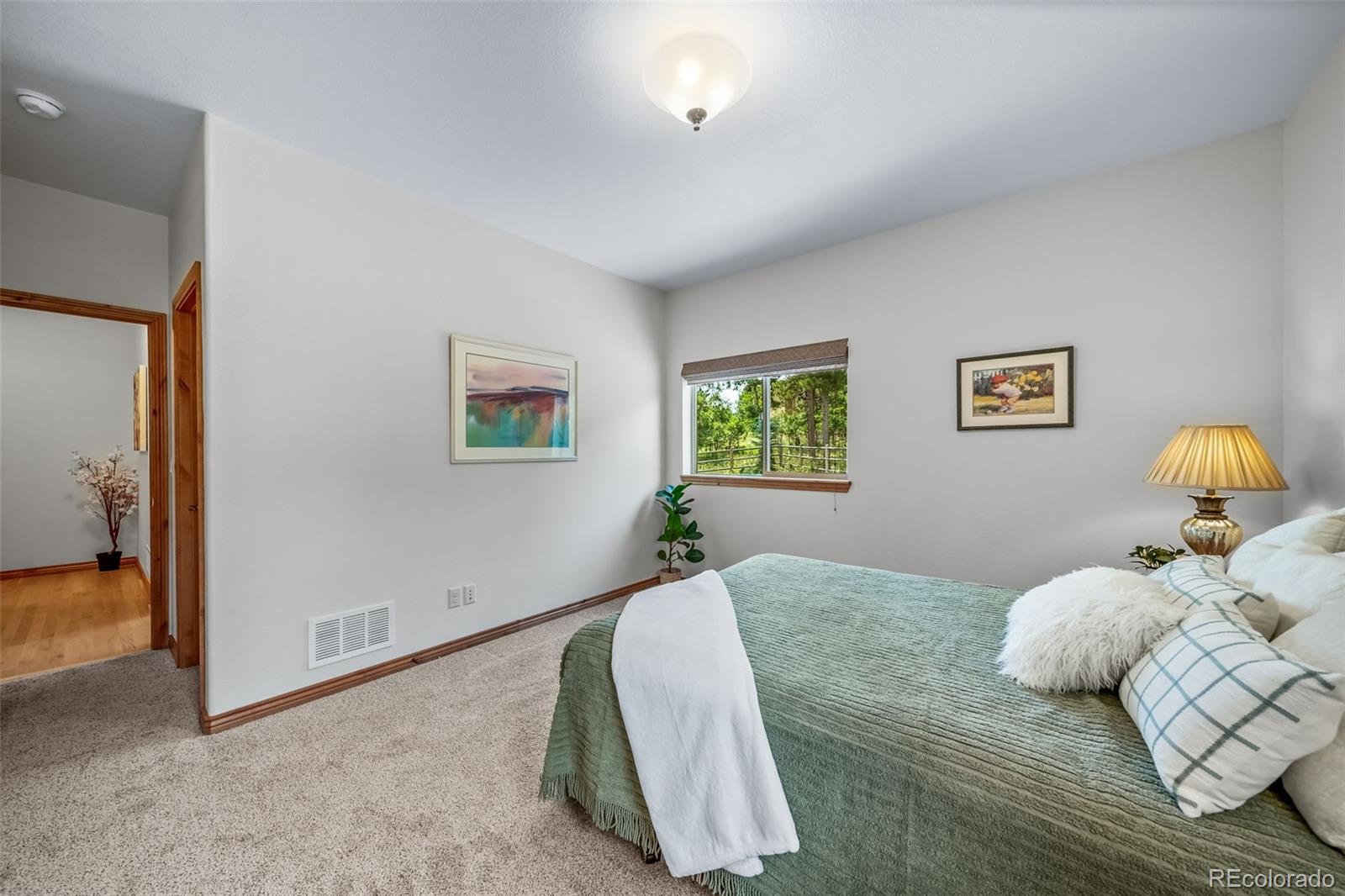 MLS Image #39 for 7440  cameron circle,larkspur, Colorado