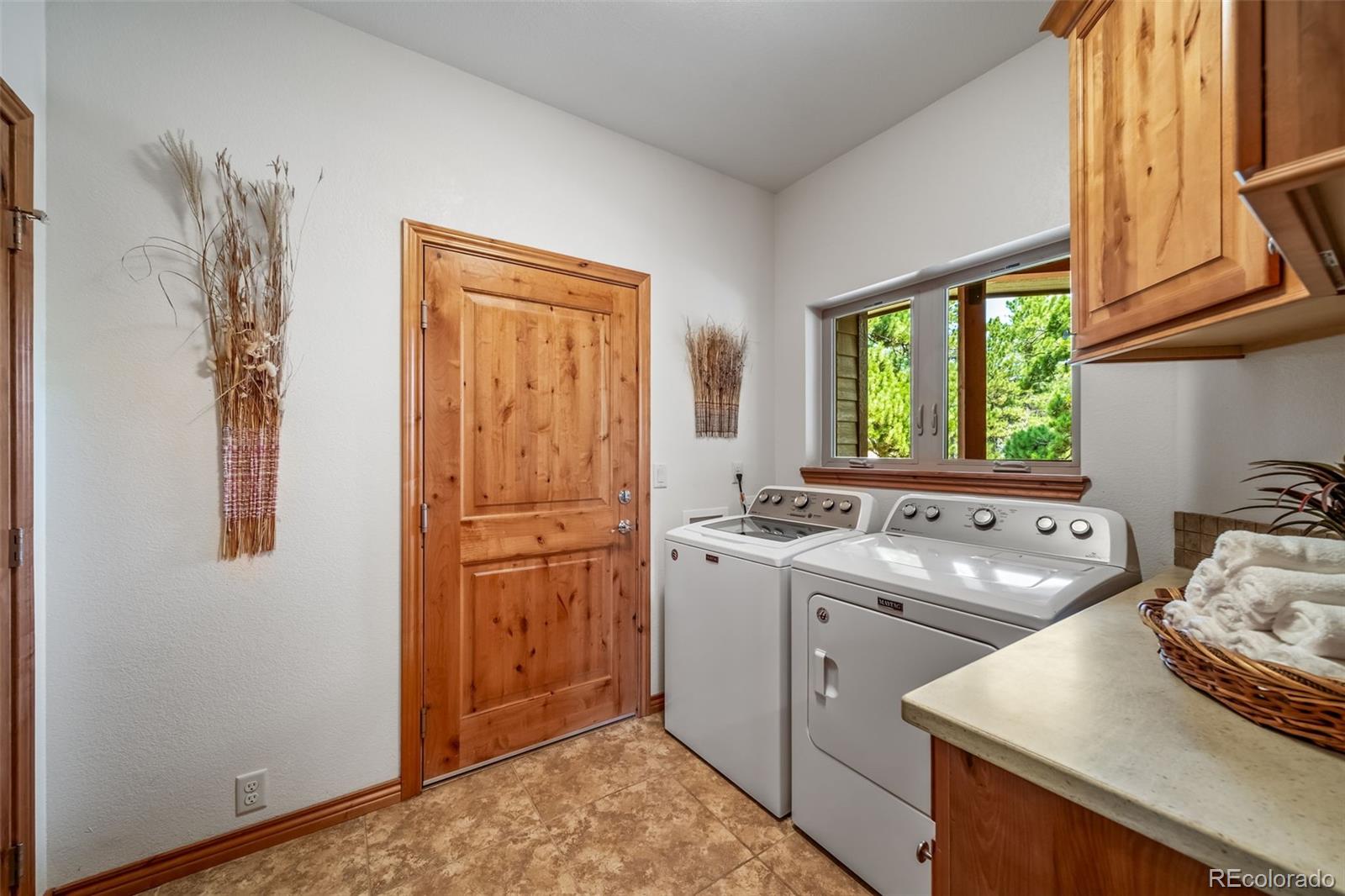 MLS Image #40 for 7440  cameron circle,larkspur, Colorado