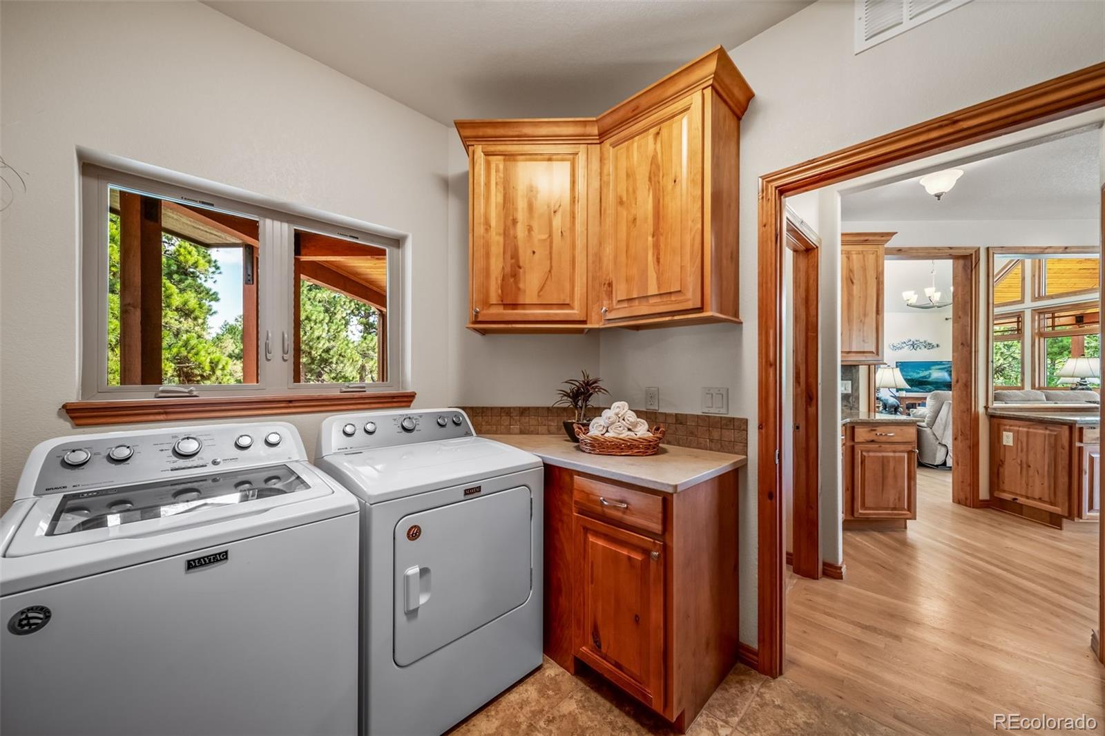 MLS Image #41 for 7440  cameron circle,larkspur, Colorado