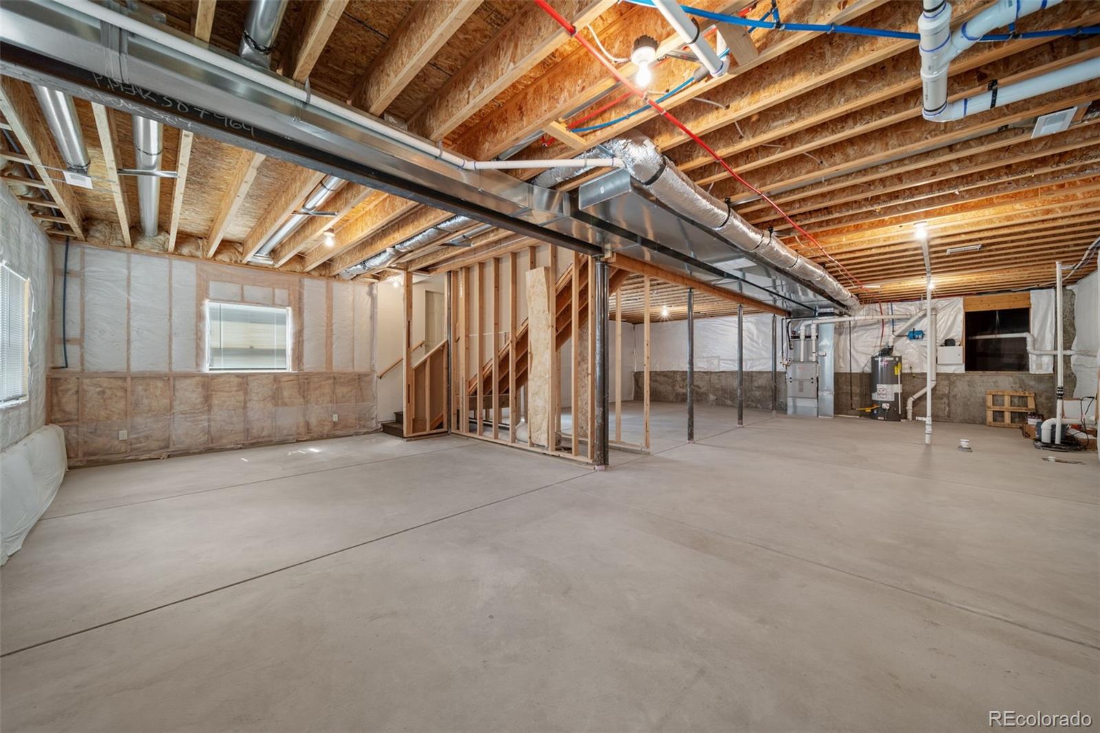 MLS Image #42 for 7440  cameron circle,larkspur, Colorado