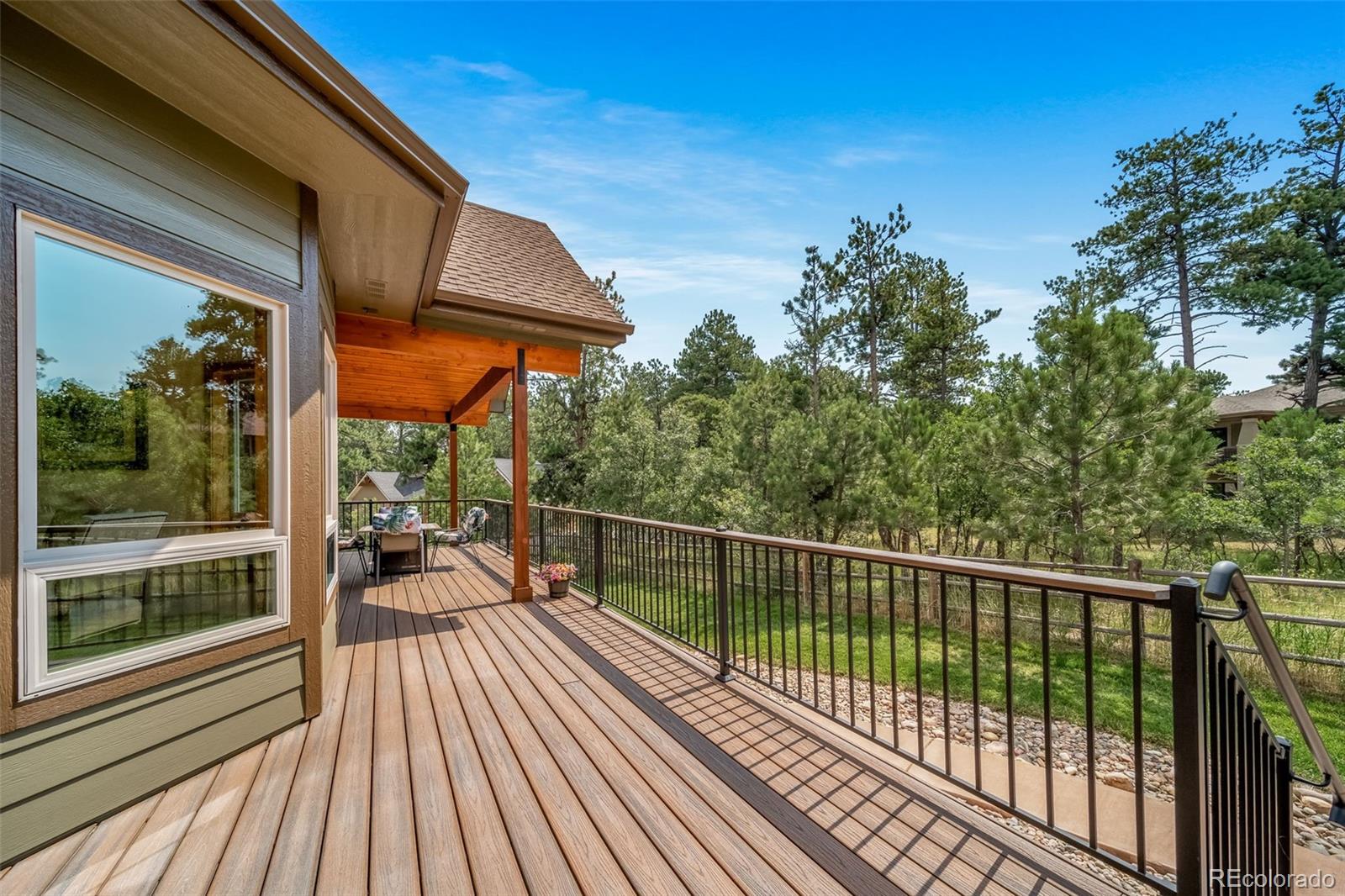 MLS Image #43 for 7440  cameron circle,larkspur, Colorado