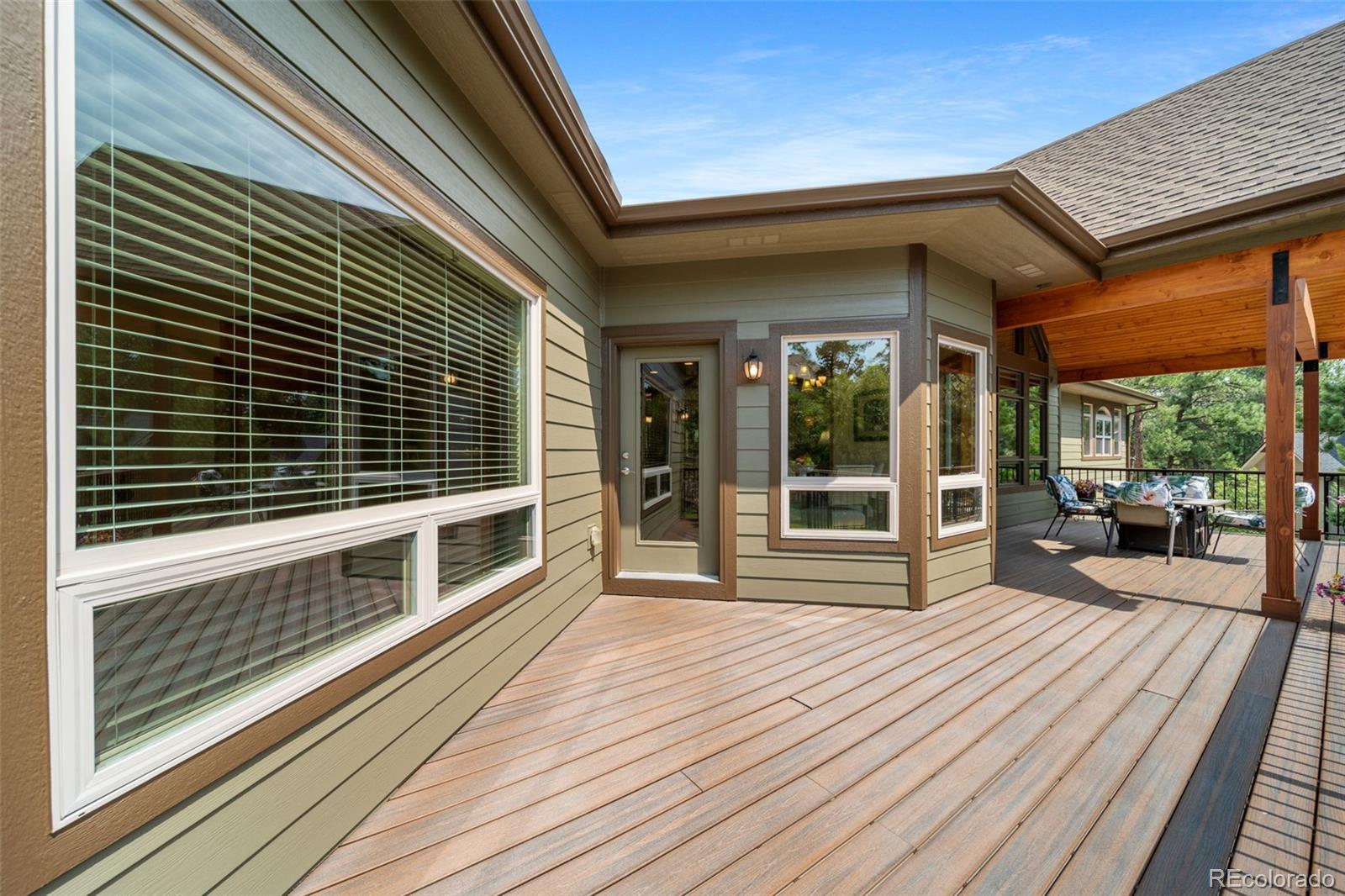 MLS Image #44 for 7440  cameron circle,larkspur, Colorado