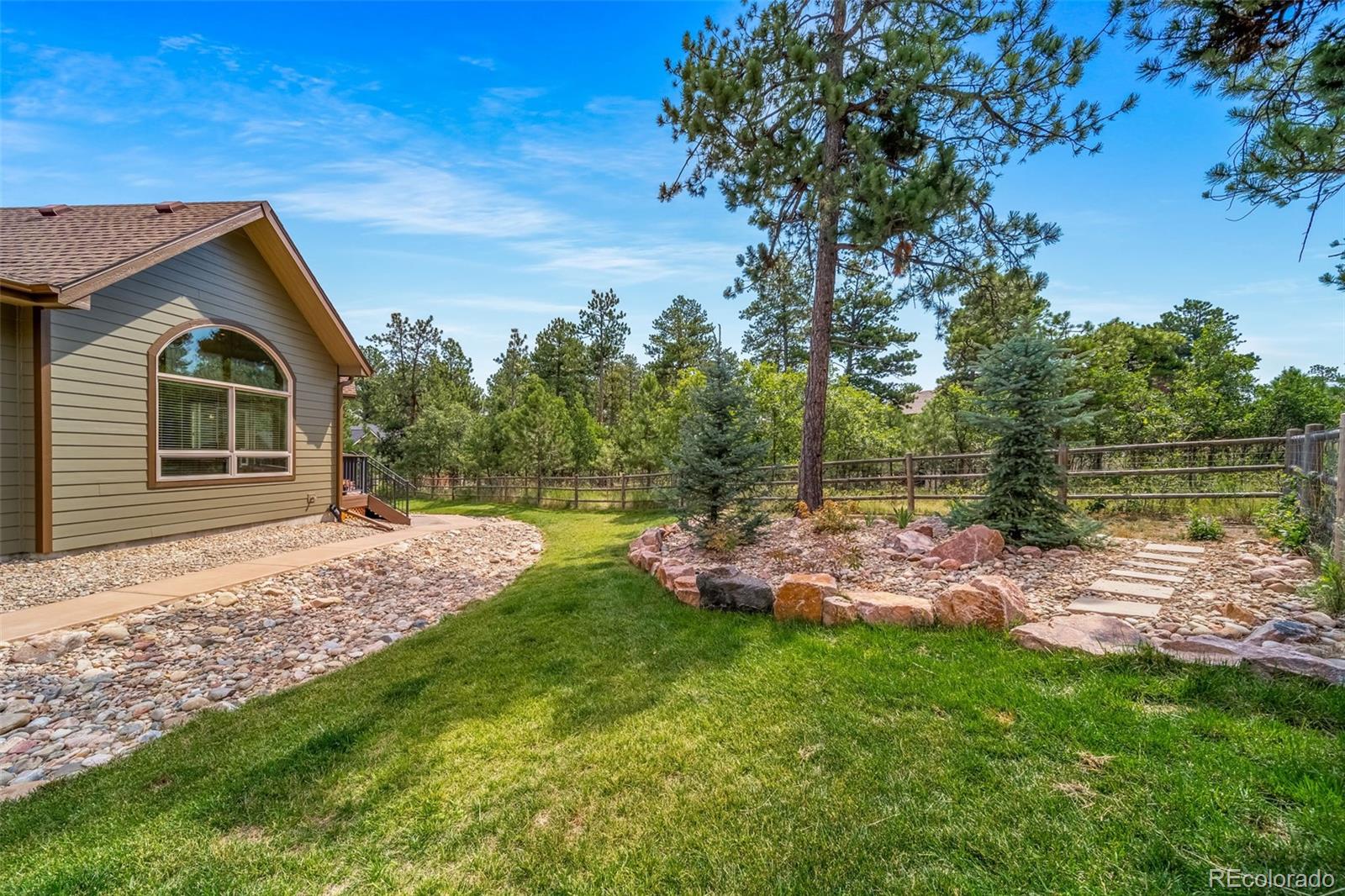 MLS Image #47 for 7440  cameron circle,larkspur, Colorado