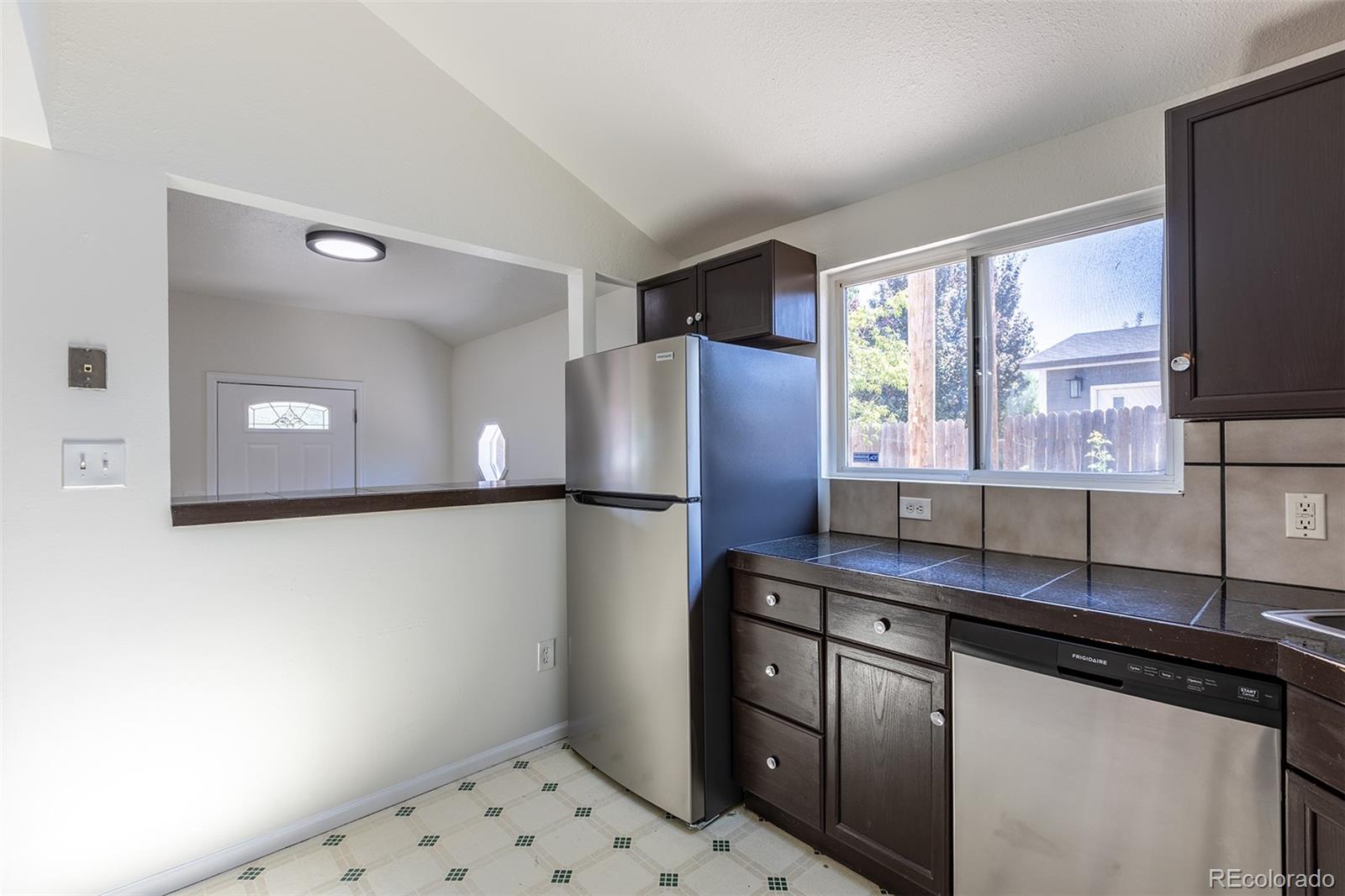 MLS Image #10 for 3570  center avenue,denver, Colorado