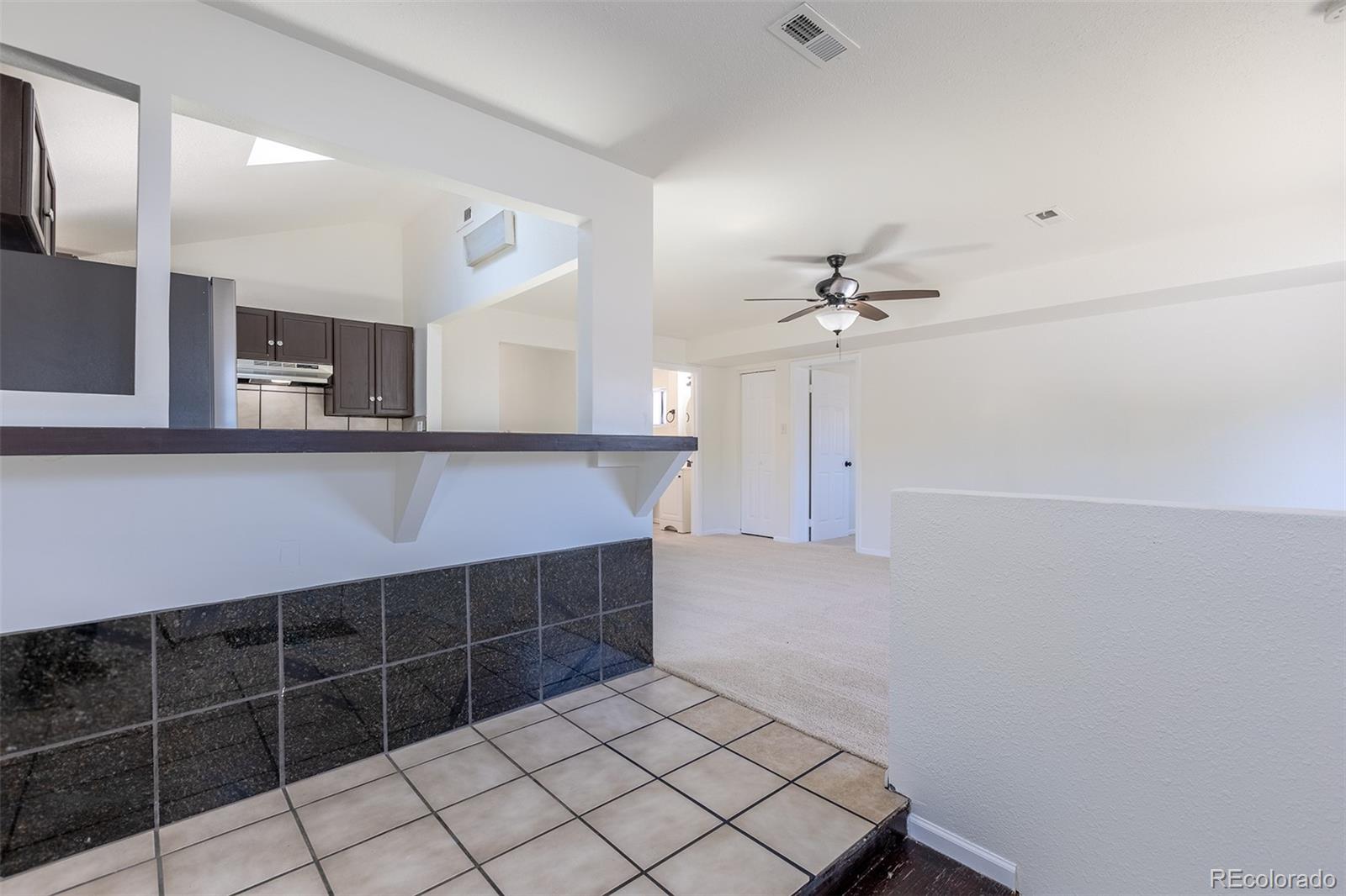 MLS Image #11 for 3570  center avenue,denver, Colorado