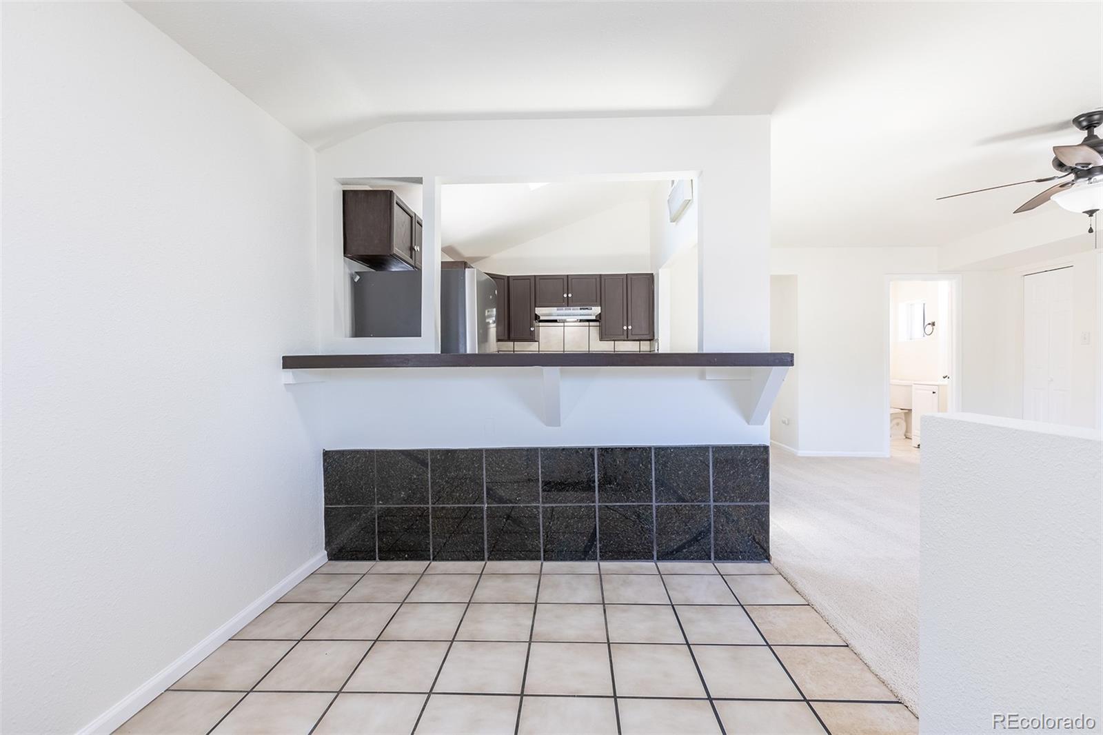MLS Image #12 for 3570  center avenue,denver, Colorado