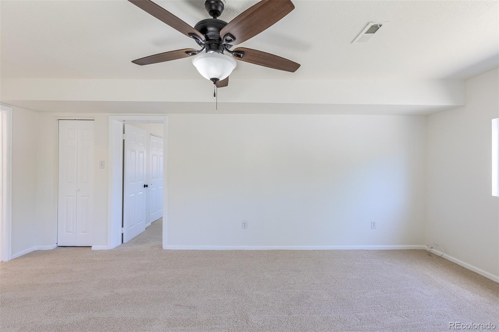 MLS Image #13 for 3570  center avenue,denver, Colorado