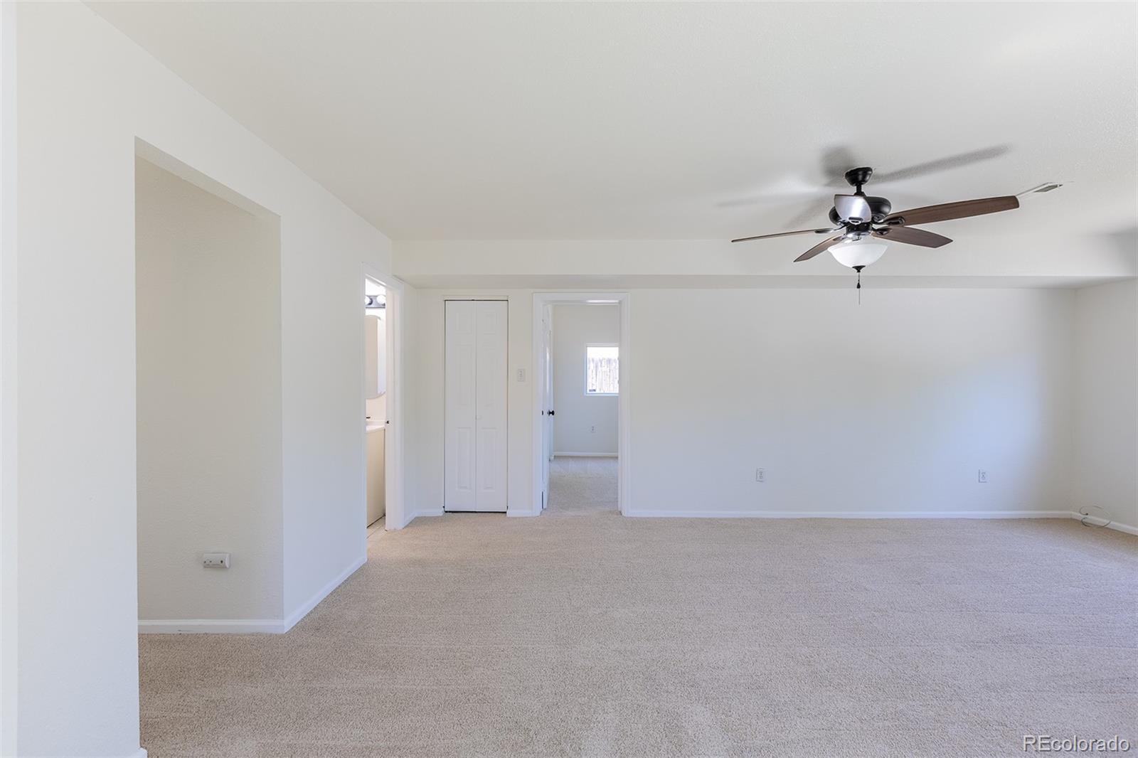MLS Image #14 for 3570  center avenue,denver, Colorado