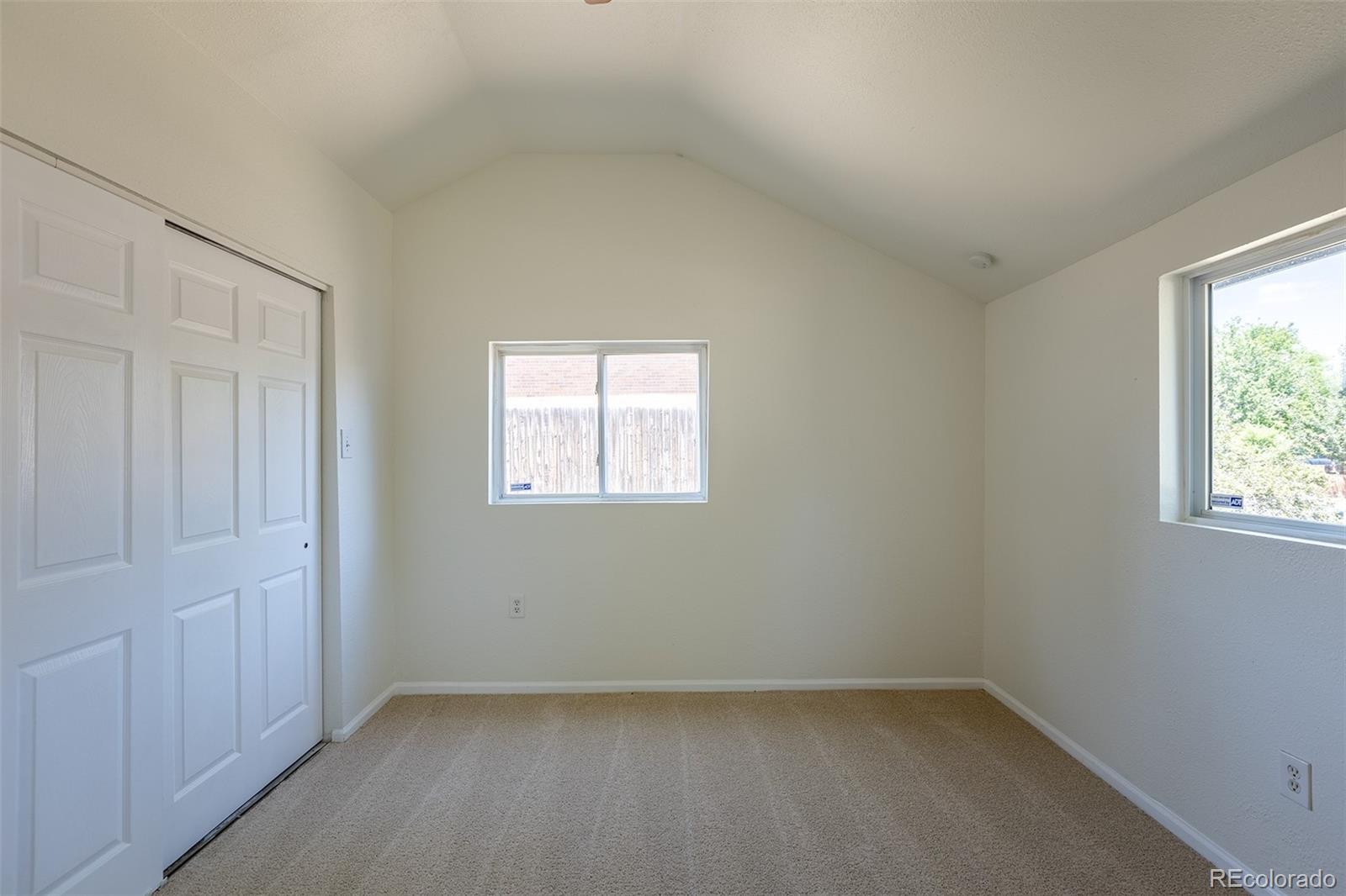 MLS Image #15 for 3570  center avenue,denver, Colorado