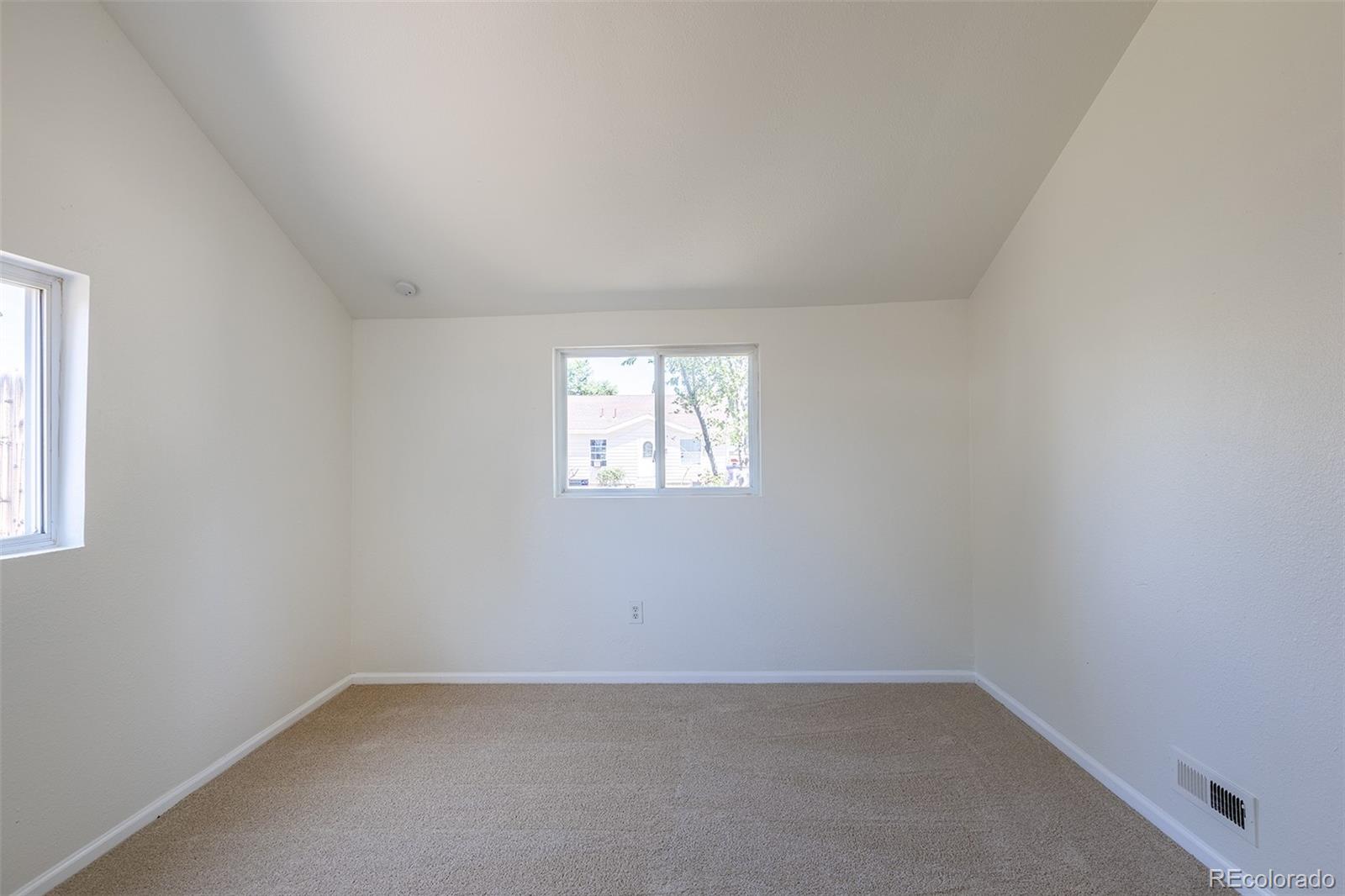 MLS Image #16 for 3570  center avenue,denver, Colorado
