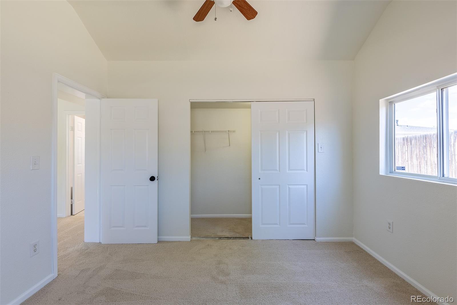 MLS Image #17 for 3570  center avenue,denver, Colorado