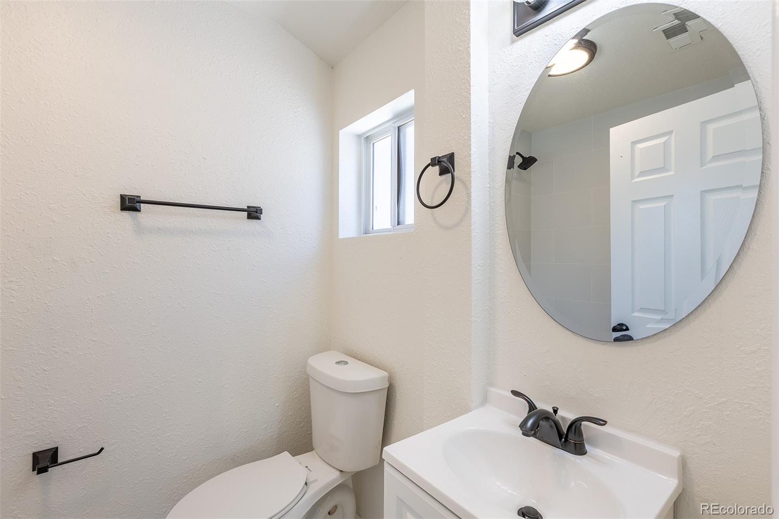MLS Image #18 for 3570  center avenue,denver, Colorado