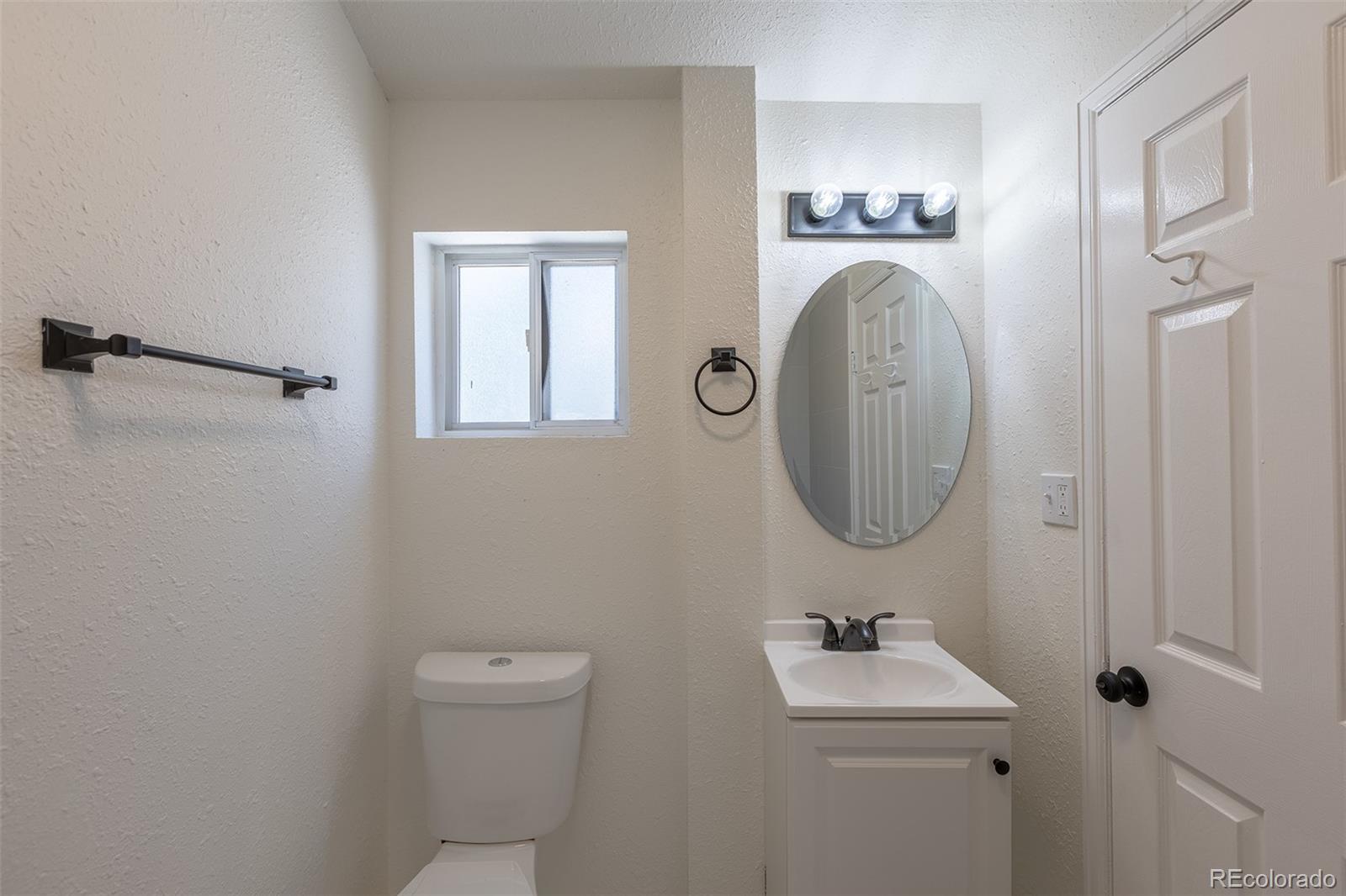 MLS Image #19 for 3570  center avenue,denver, Colorado