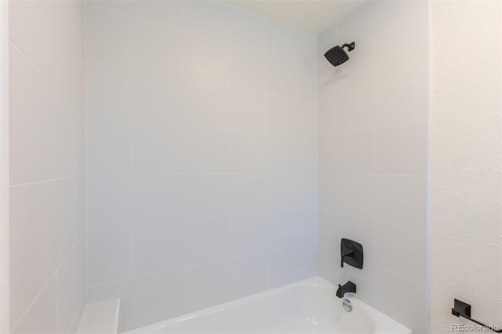 MLS Image #20 for 3570  center avenue,denver, Colorado