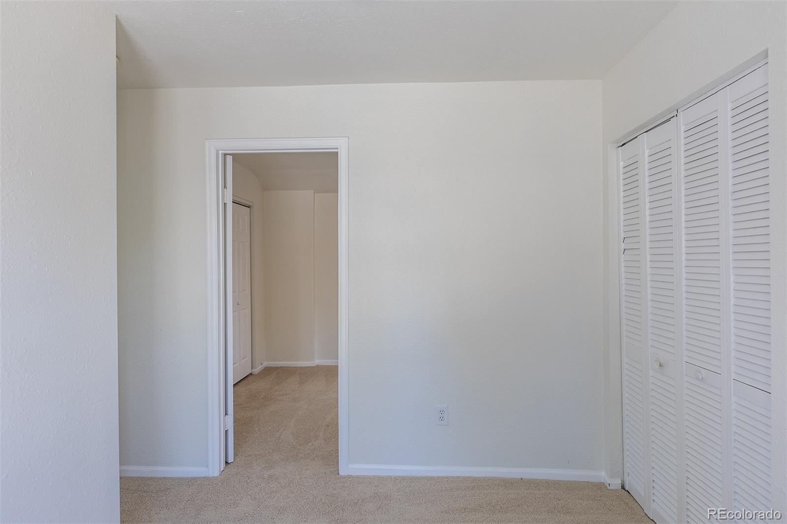 MLS Image #22 for 3570  center avenue,denver, Colorado