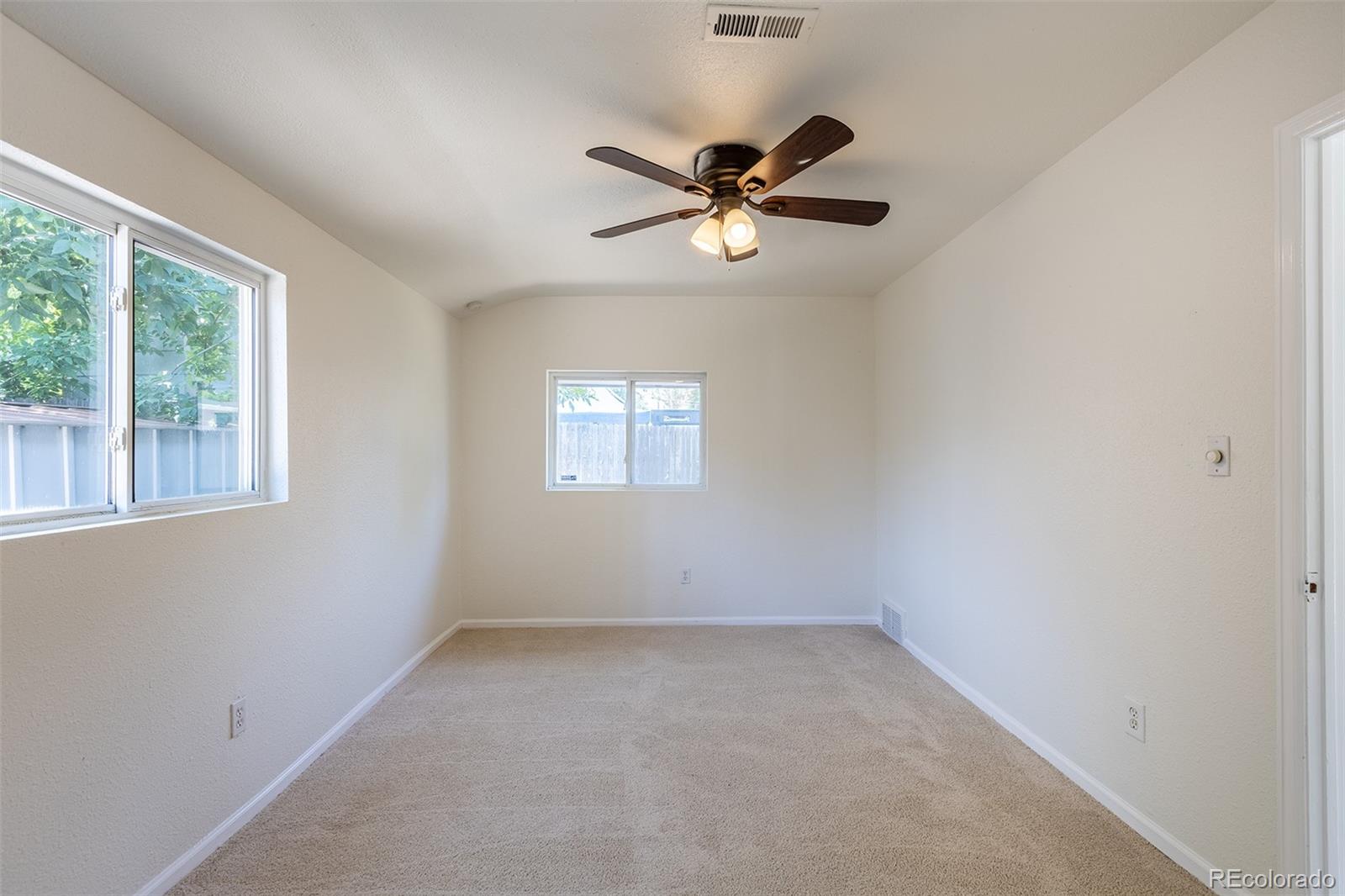 MLS Image #23 for 3570  center avenue,denver, Colorado