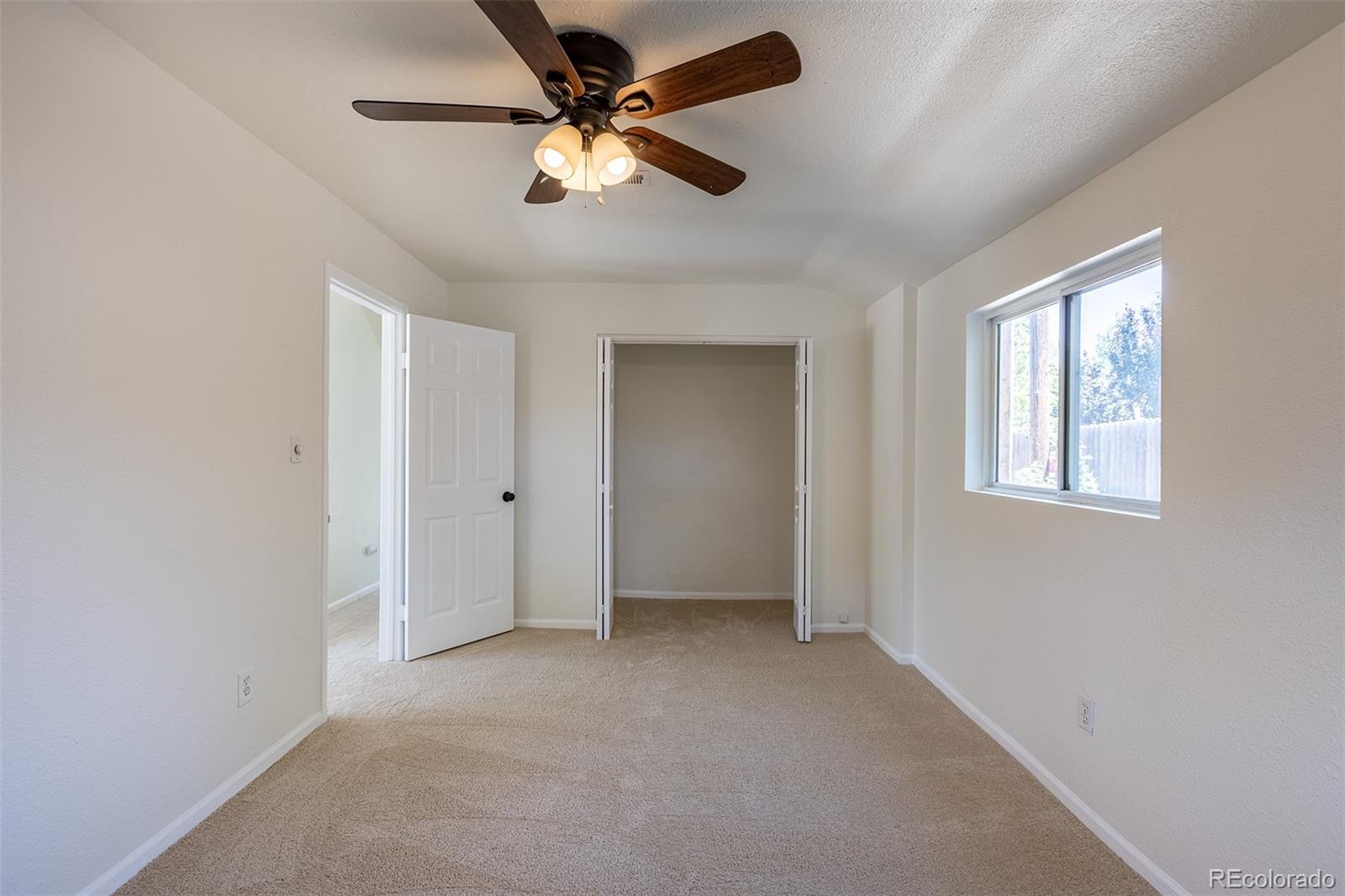 MLS Image #24 for 3570  center avenue,denver, Colorado
