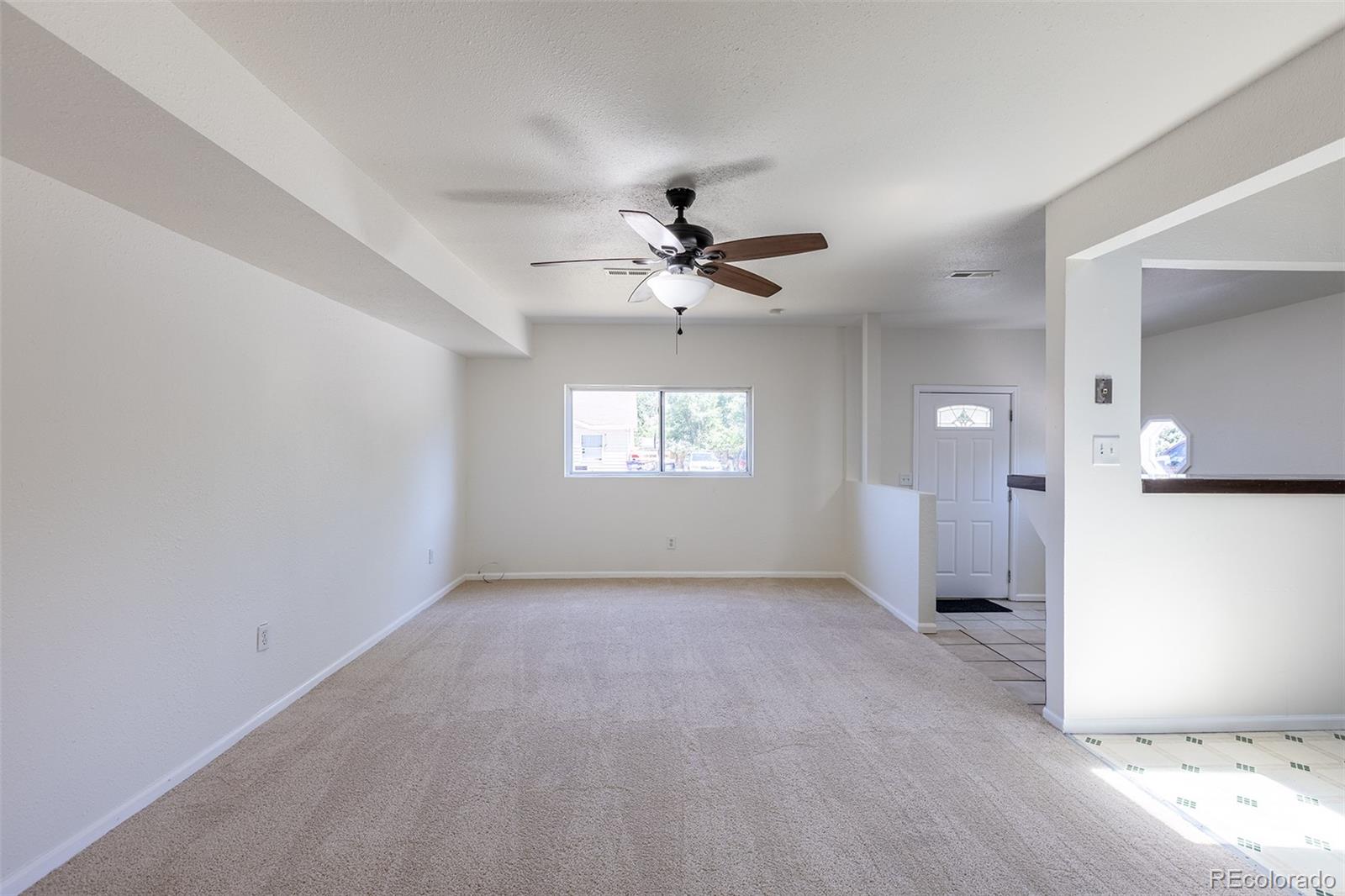 MLS Image #6 for 3570  center avenue,denver, Colorado