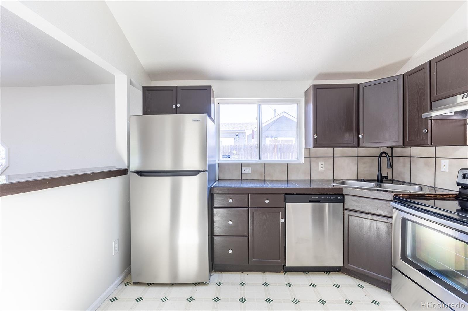 MLS Image #7 for 3570  center avenue,denver, Colorado